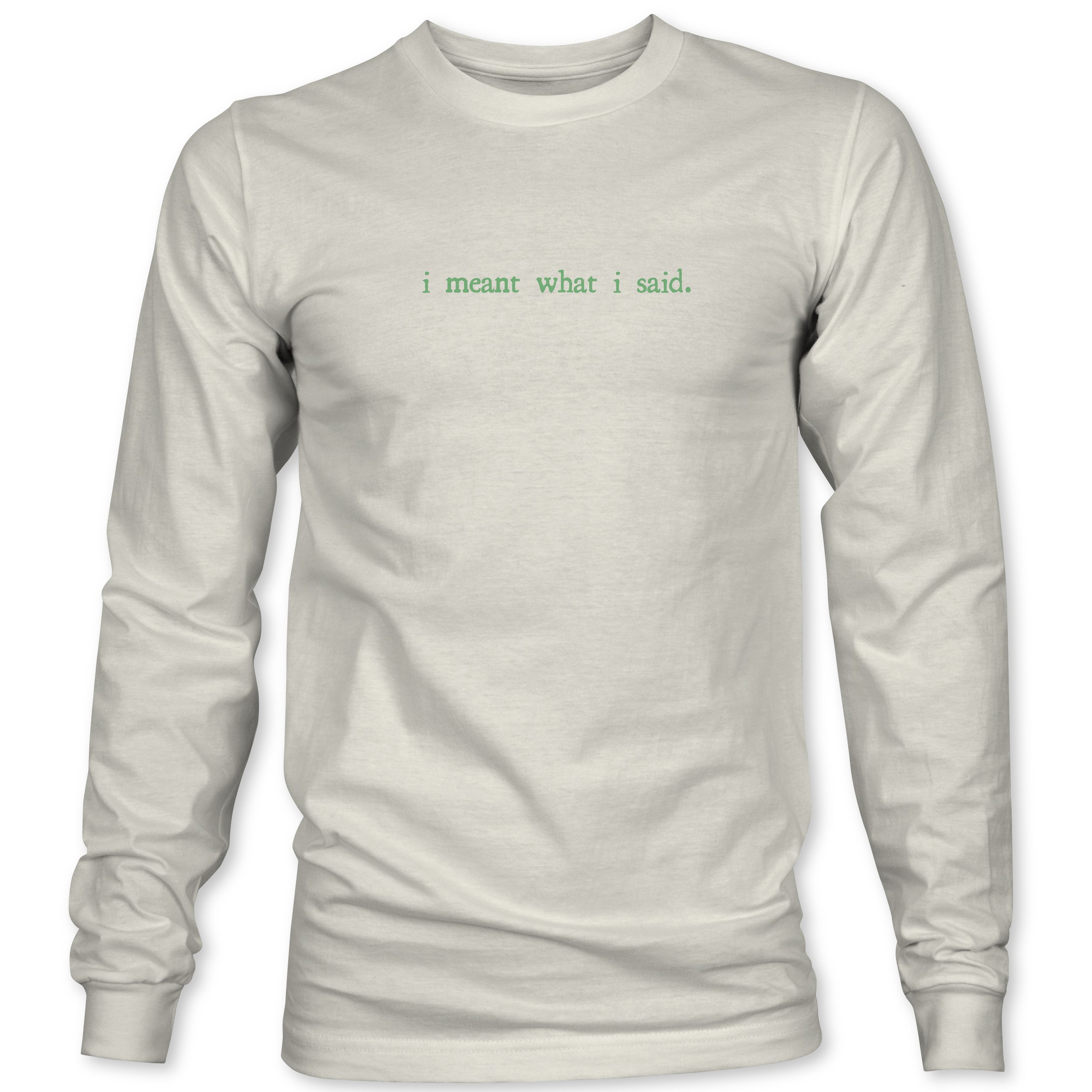 Natural_RTG_Rule8_Long_Sleeve_FRONT.jpg