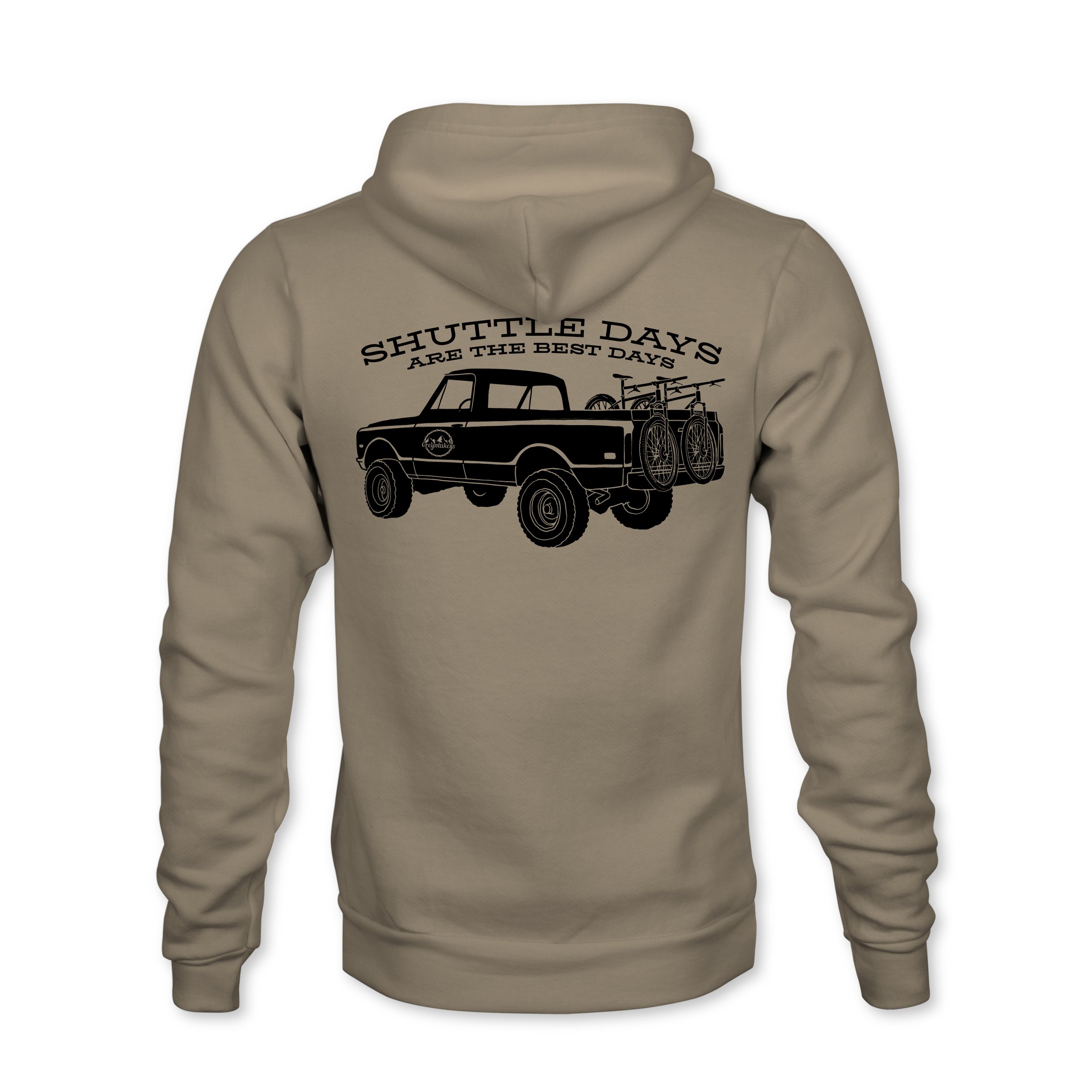 Desert_Tan_Shuttle_Days_BACK-HOODIE.jpg