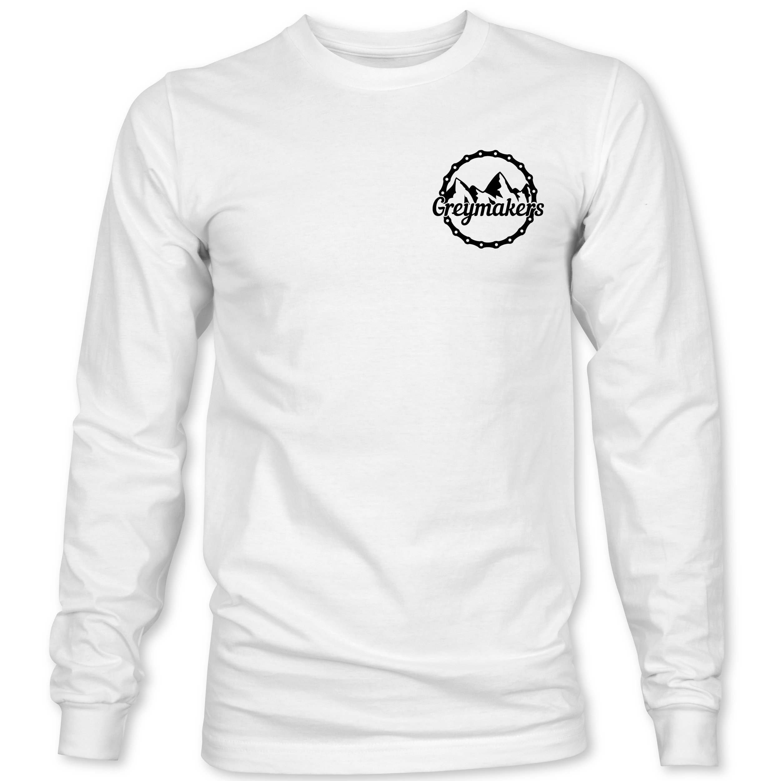White_Shralp_It_Long_Sleeve_FRONT.jpg