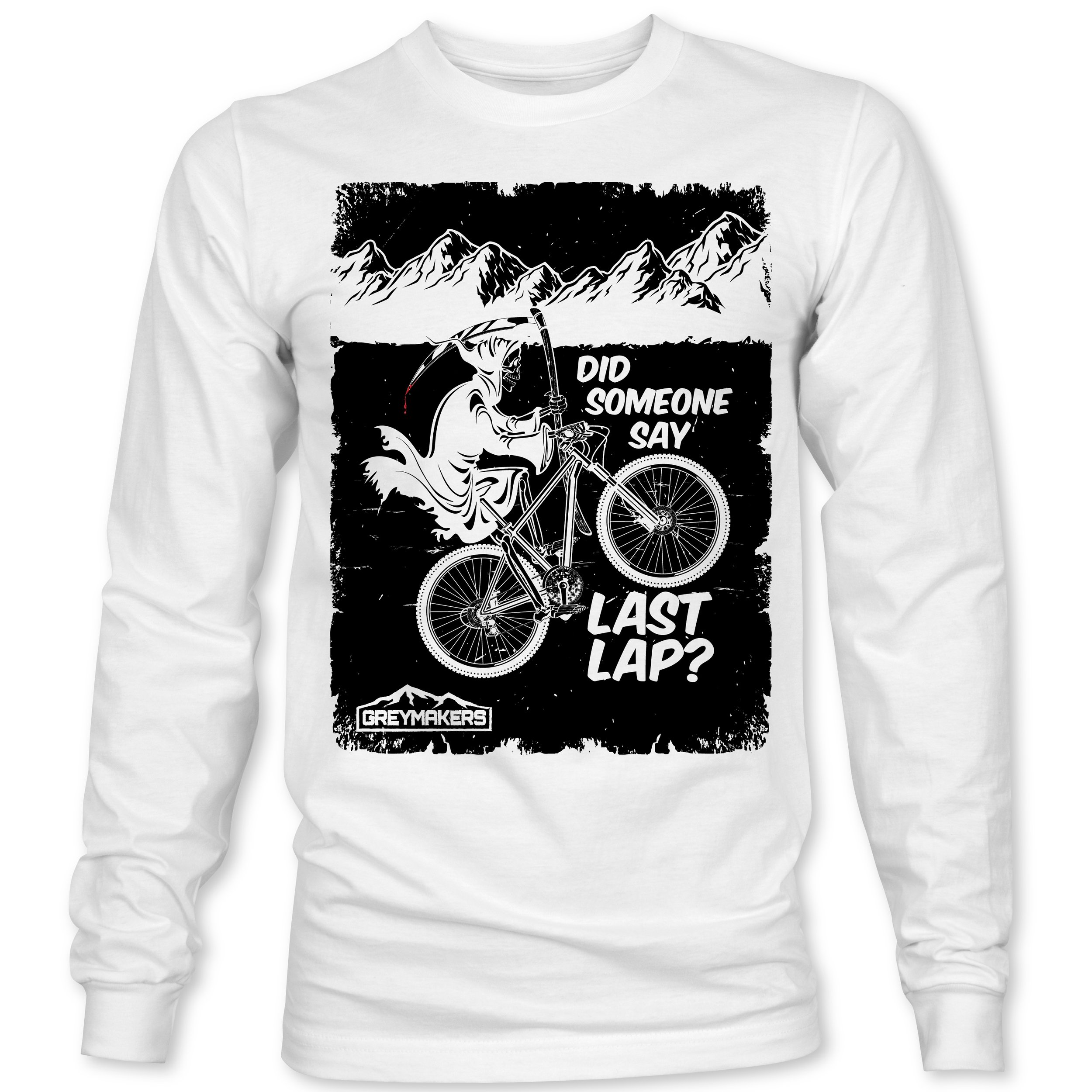 White_Last_Lap_Long_Sleeve_FRONT.jpg