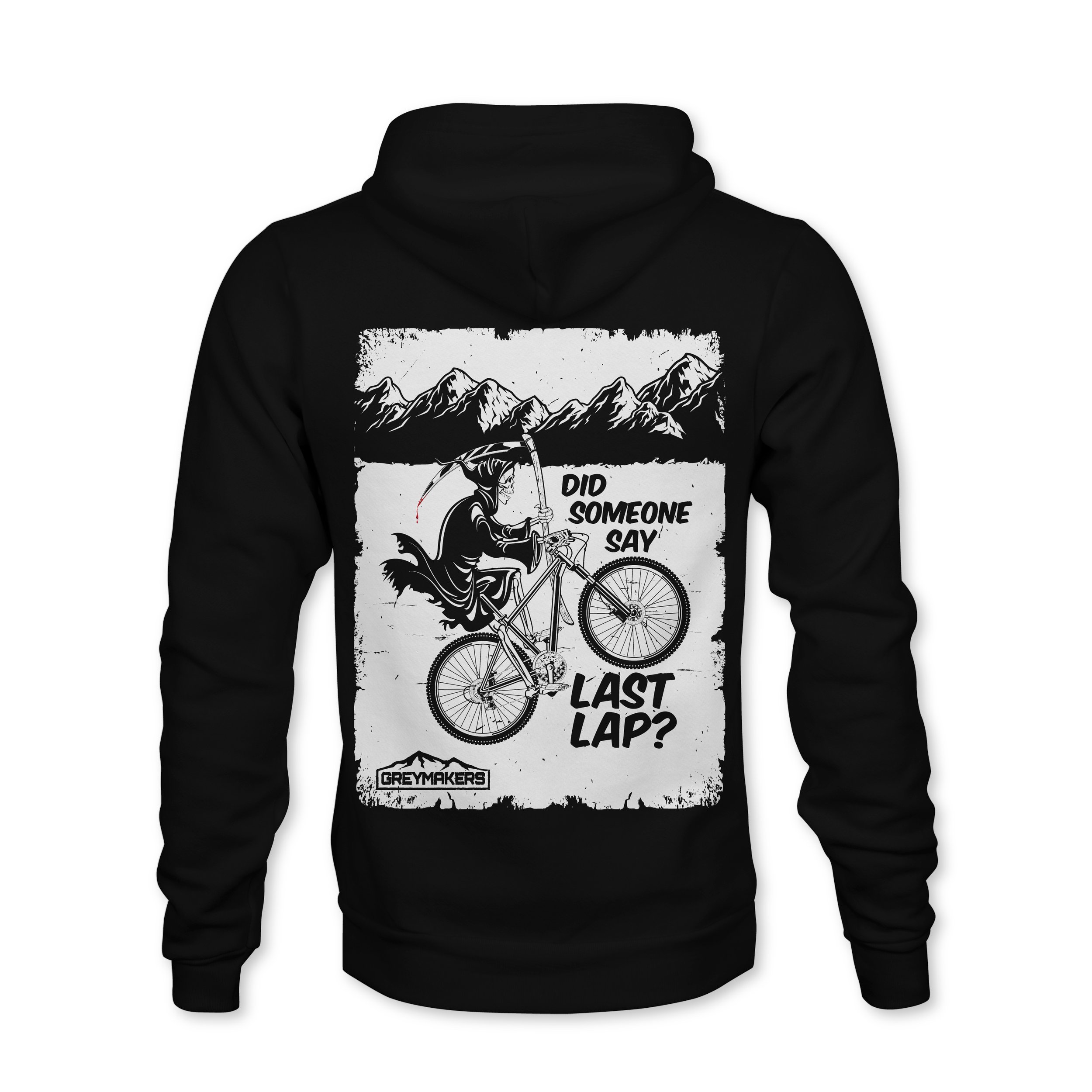 black_Last_Lap_BACK-HOODIE.jpg