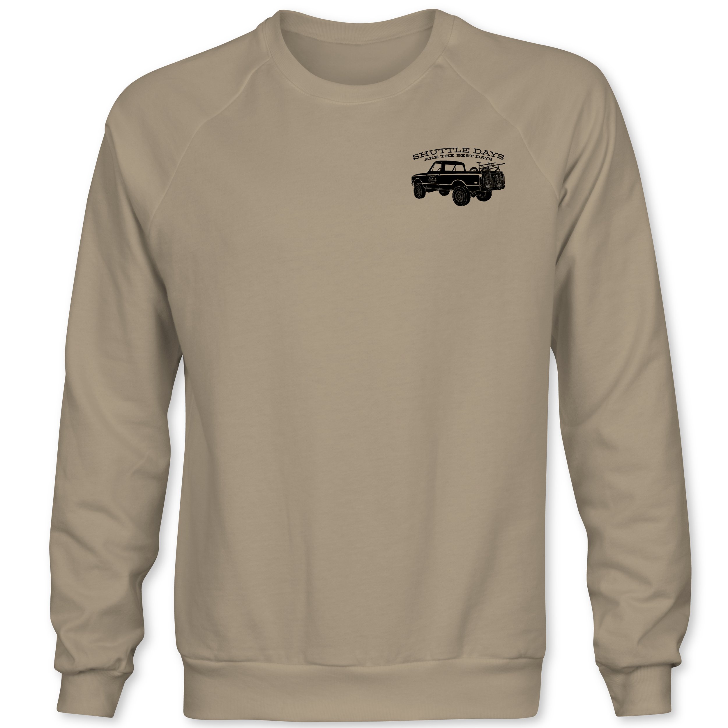 Desert_Tan_Days_Crew_Neck_FRONT_SWEATSHIRT.jpg