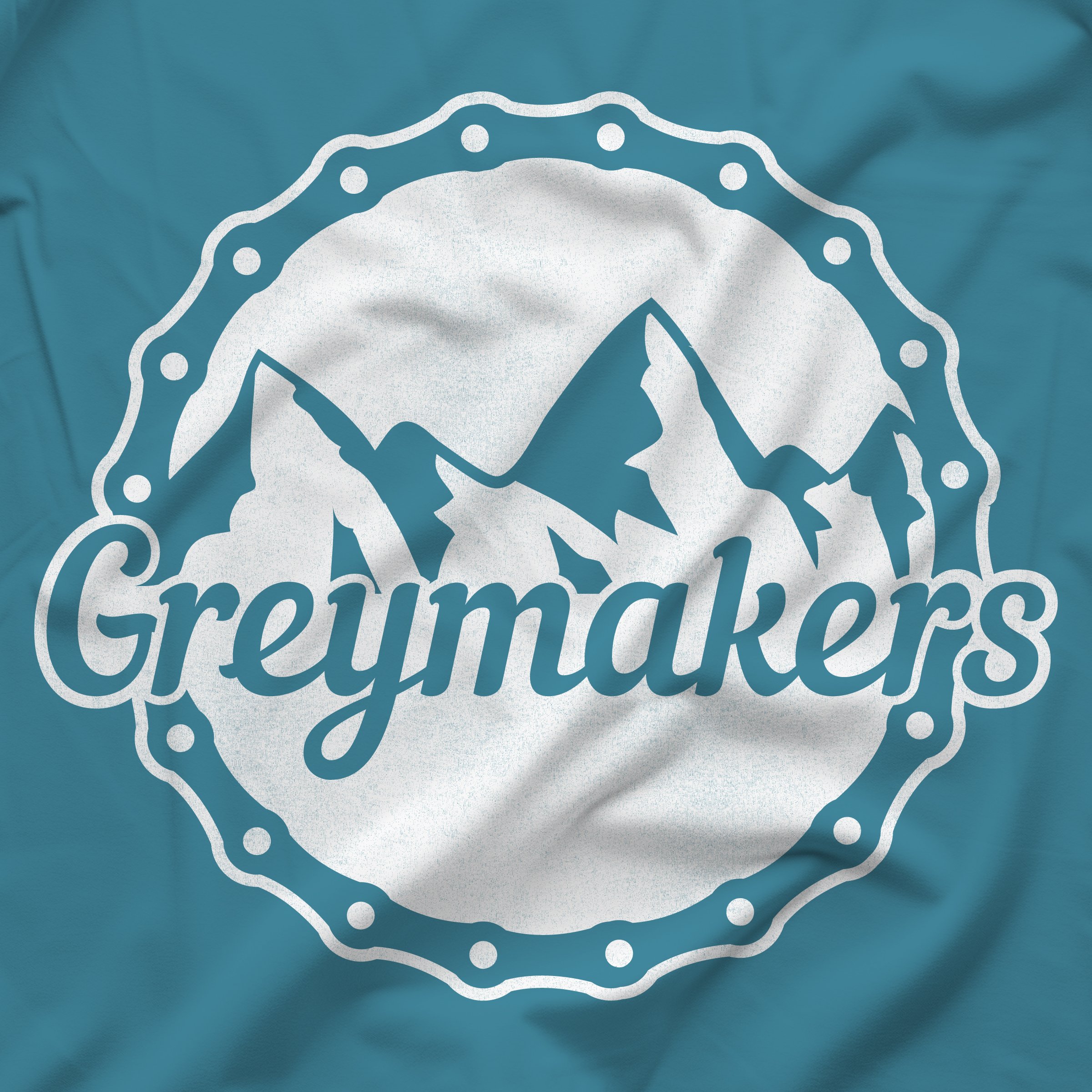 deep_teal_original_neg_white_logo1.jpg