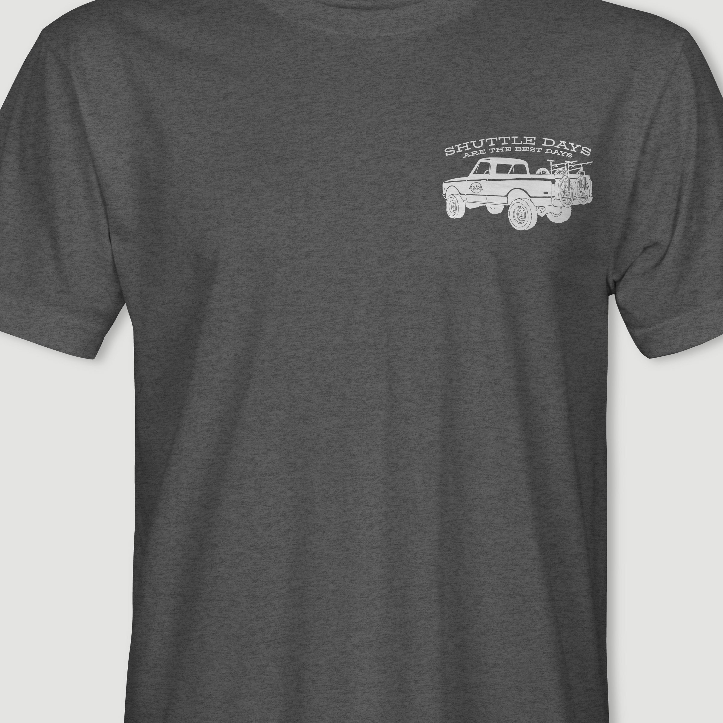 gray_Shuttle_Days_front.jpg