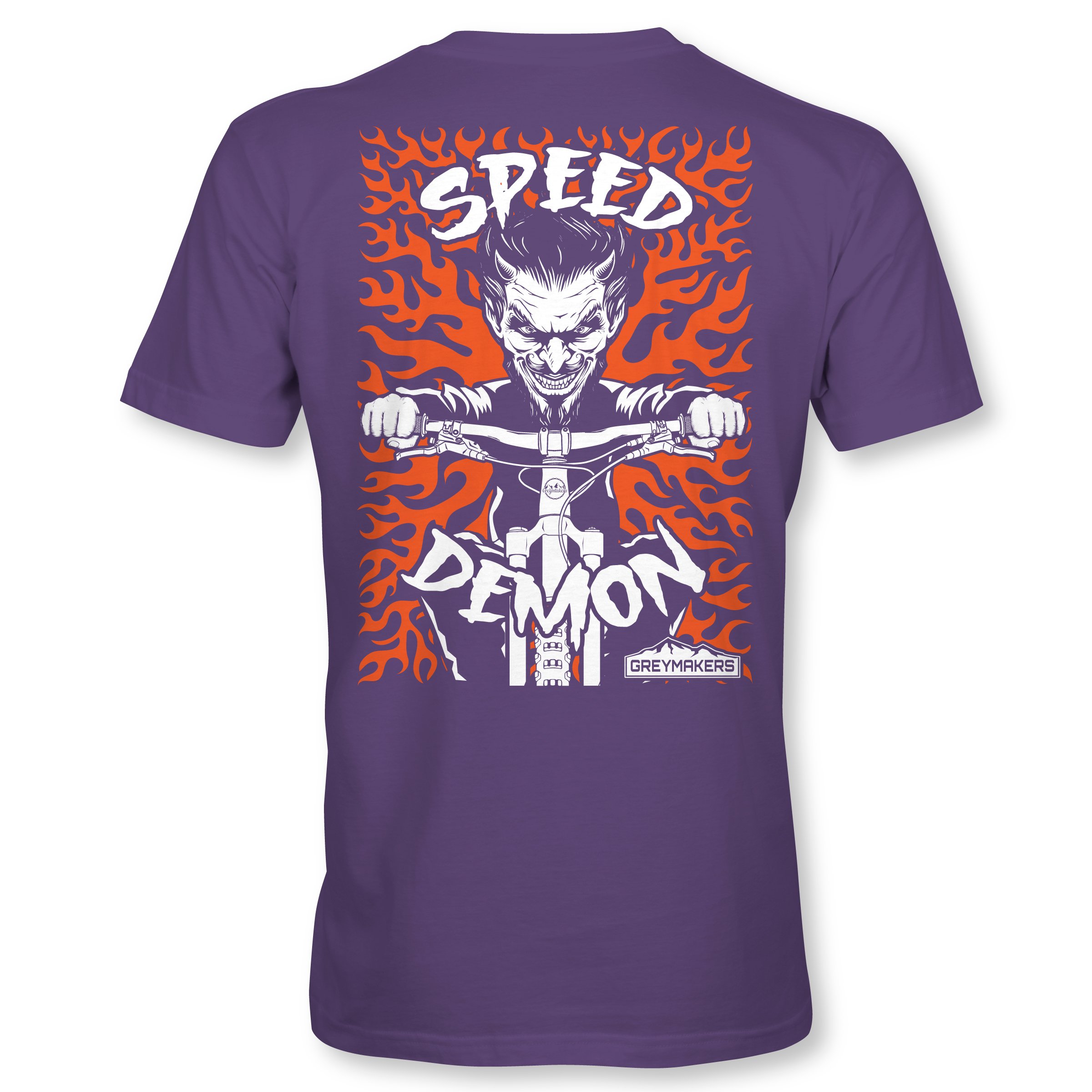 purple_speed_demon_MTB_back.jpg