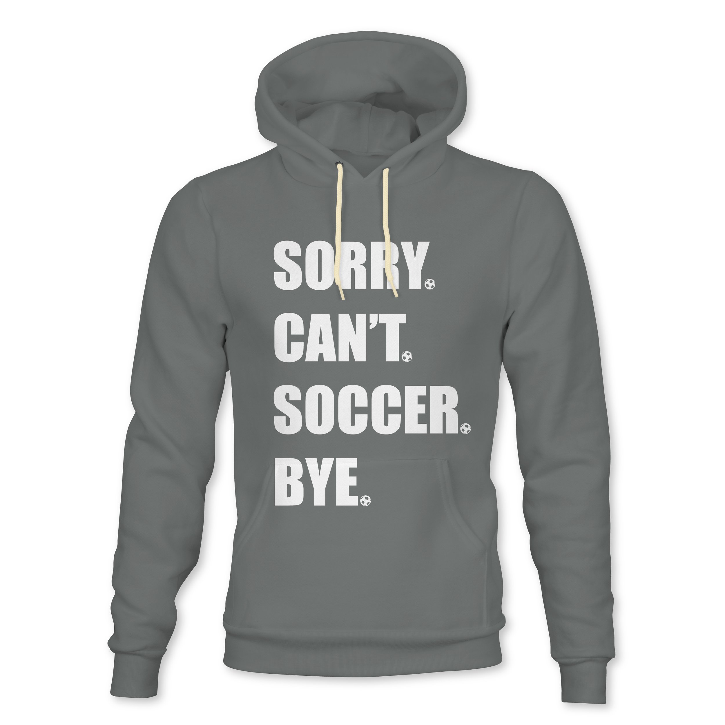 Grey_Frost_Sorry_Soccer_FRONT-HOODIE.jpg