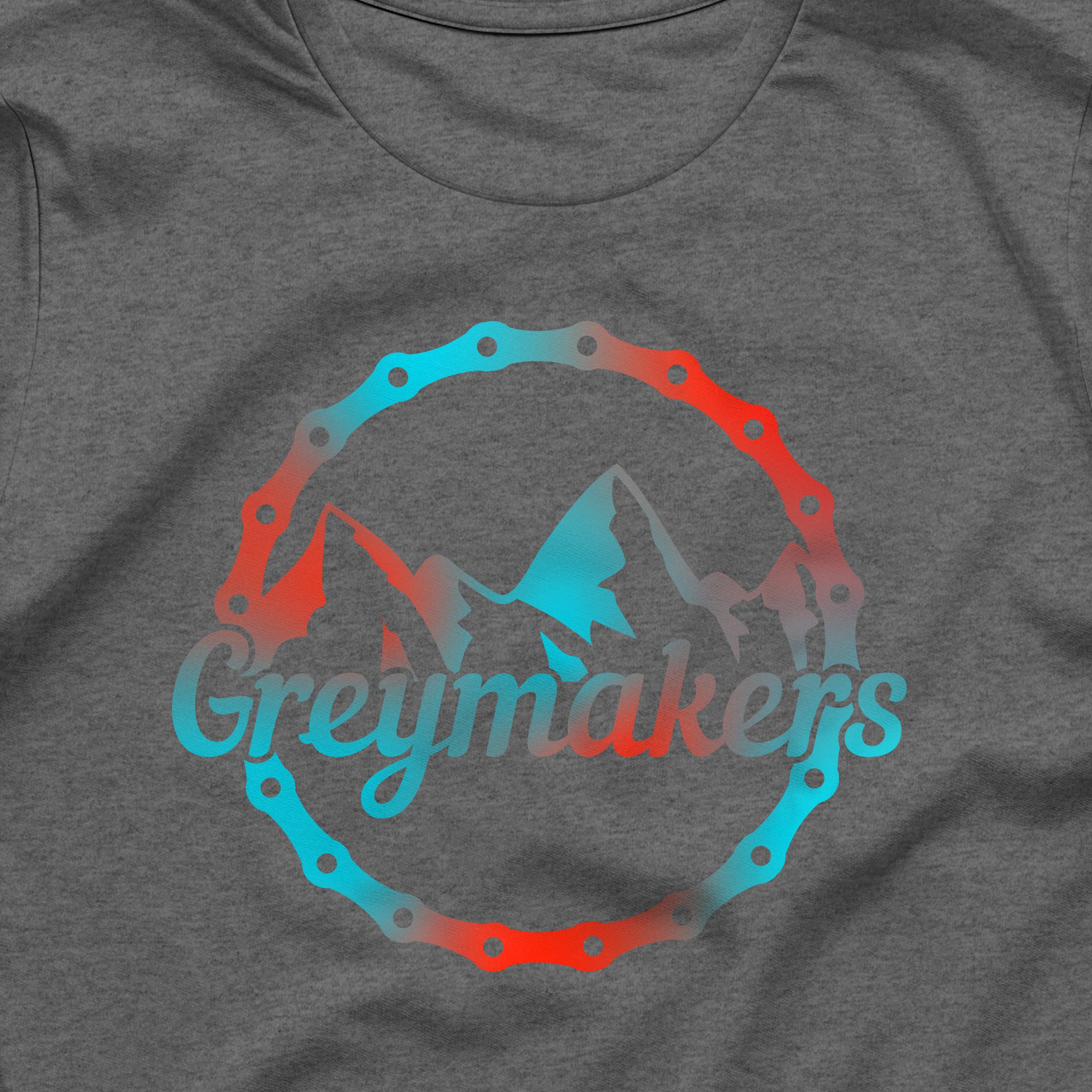 grey_original_Red-Turq_front.jpg