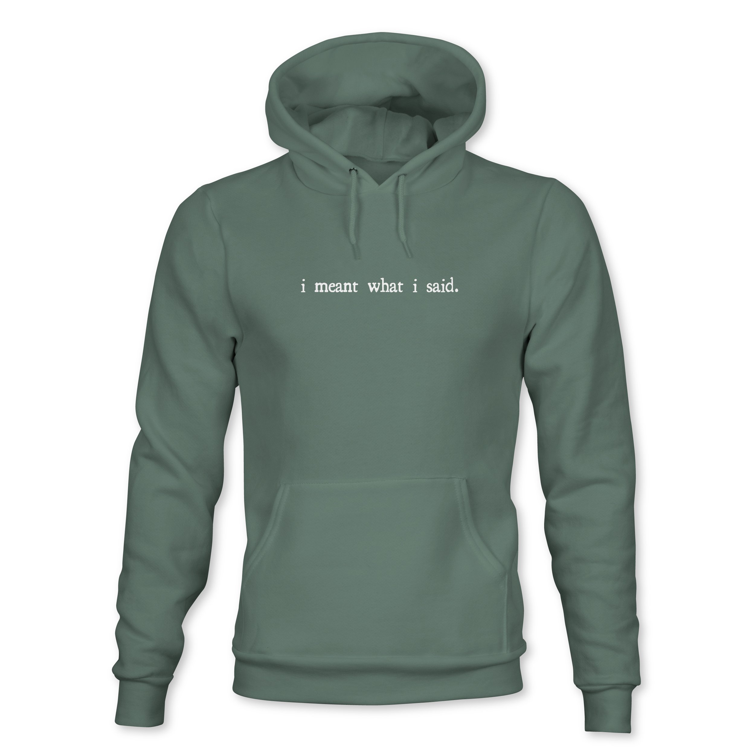 Laurel_Green_Rule8_Front_HOODIE.jpg