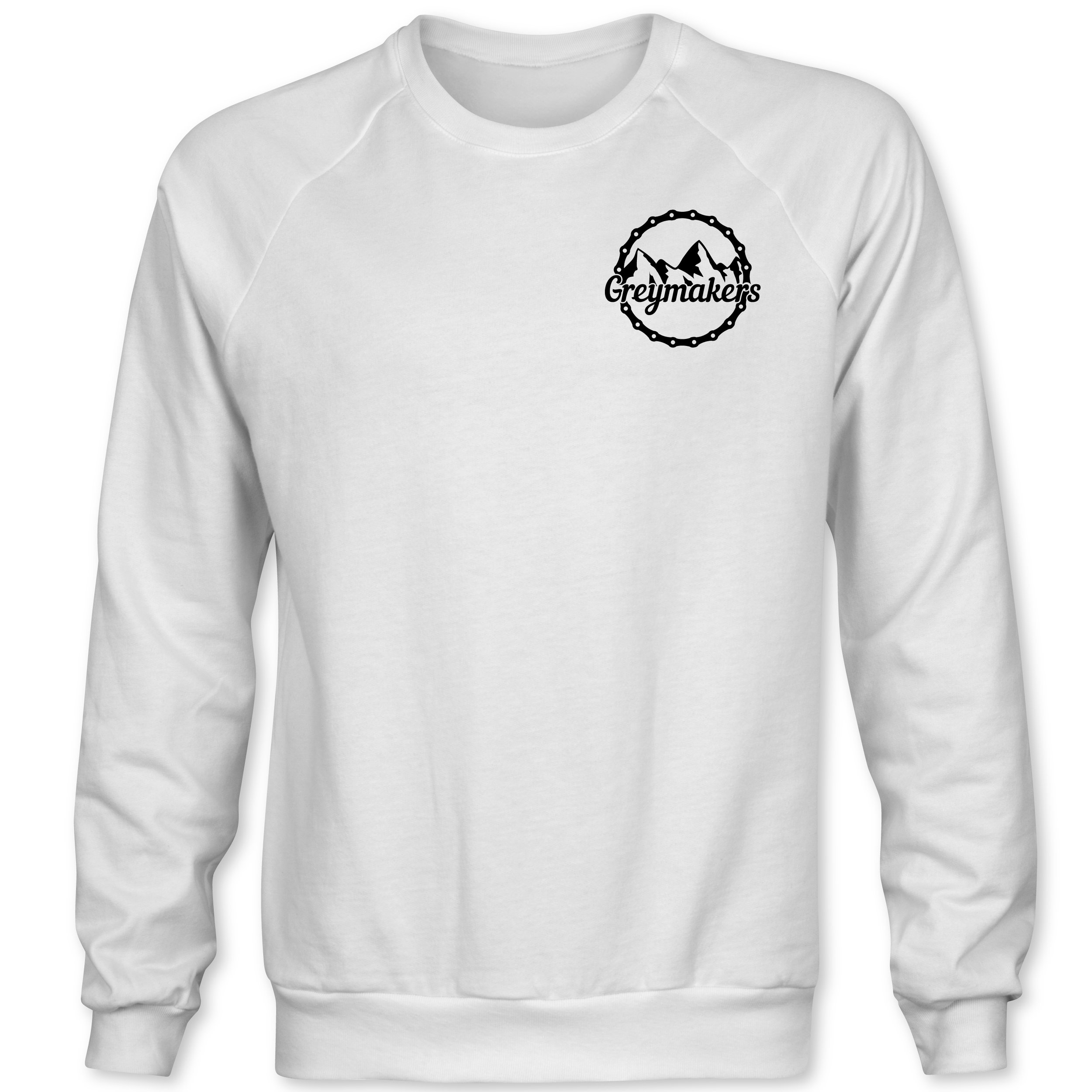 White_Shralp_It_Crew_Neck_FRONT_SWEATSHIRT.jpg