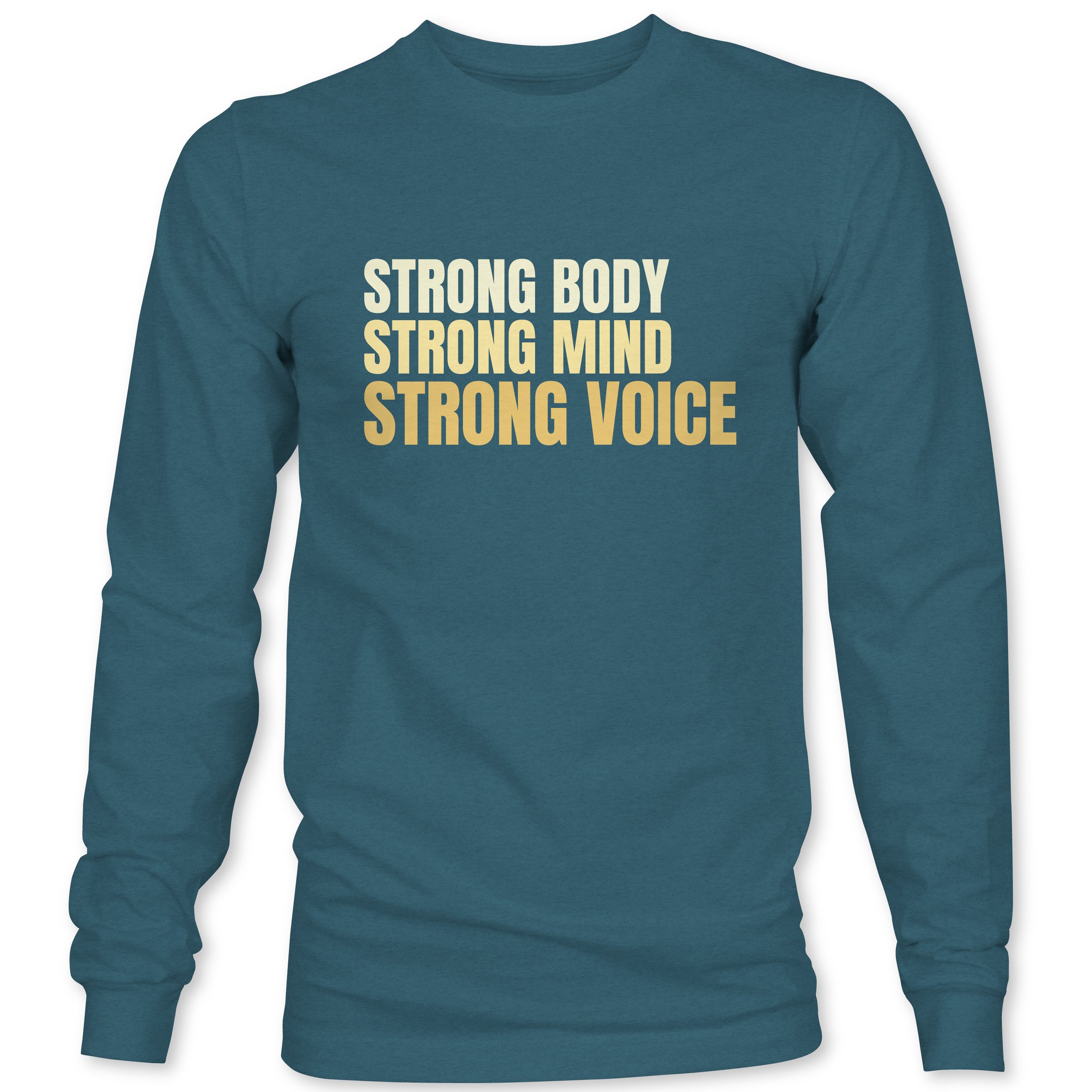 Heather_Deep_Teal_RTG_STRONG_Long_Sleeve.jpg