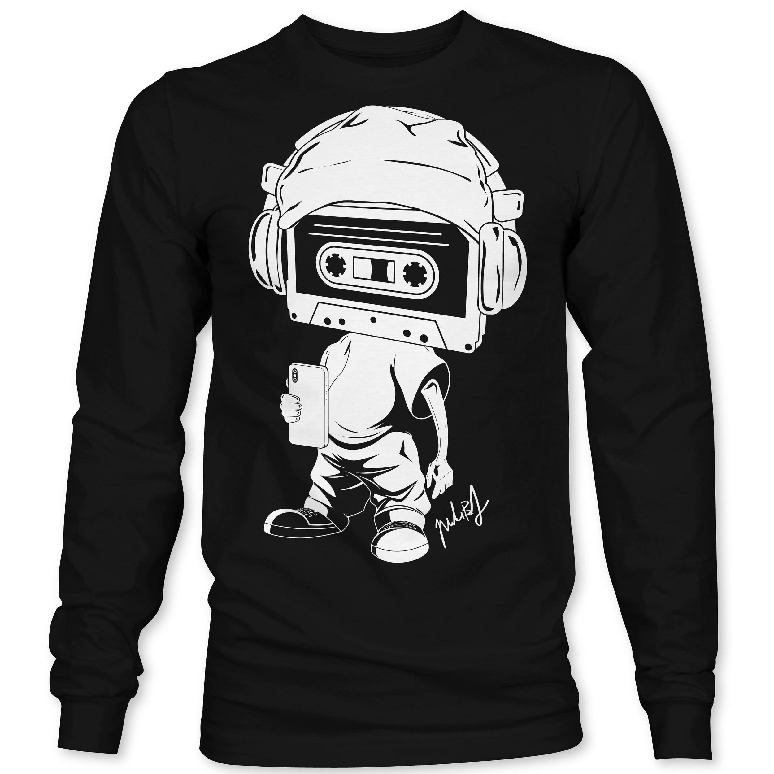 Black_Old_Skool_Long_Sleeve_FRONT.jpg