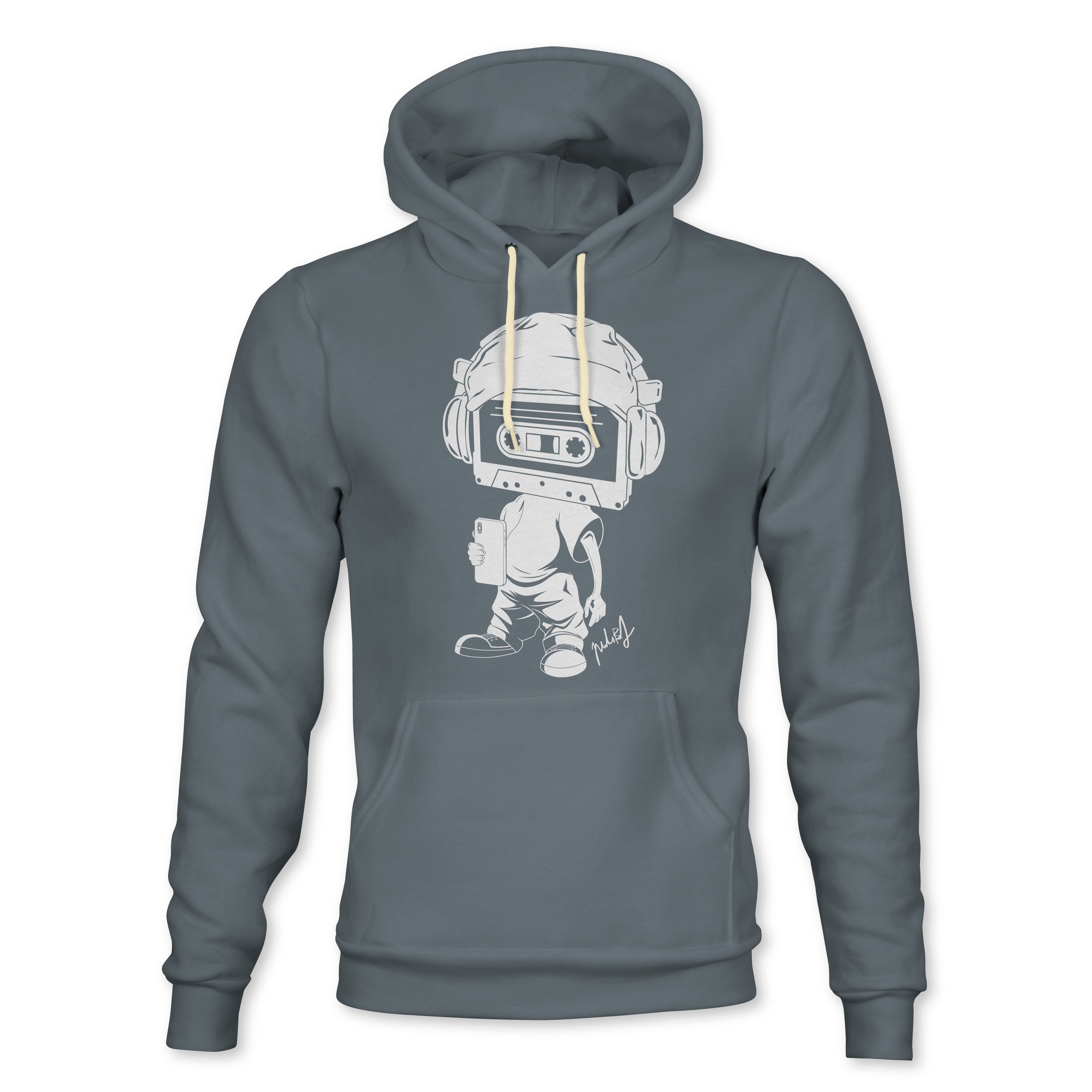 Flint_Blue_Heather_Old_Skool_FRONT-HOODIE.jpg