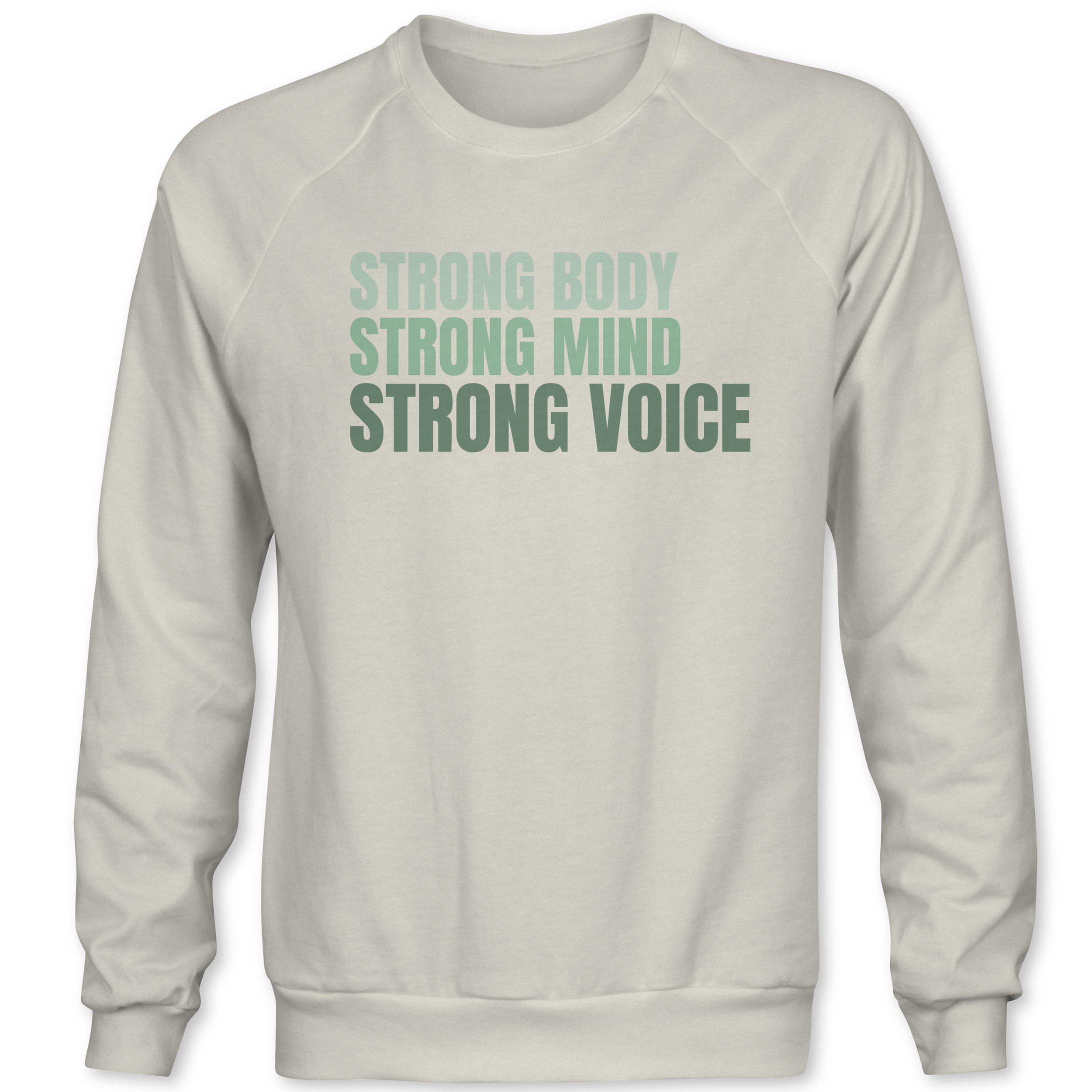 Oatmeal_Heather_RTG_STRONG_Crew.jpg