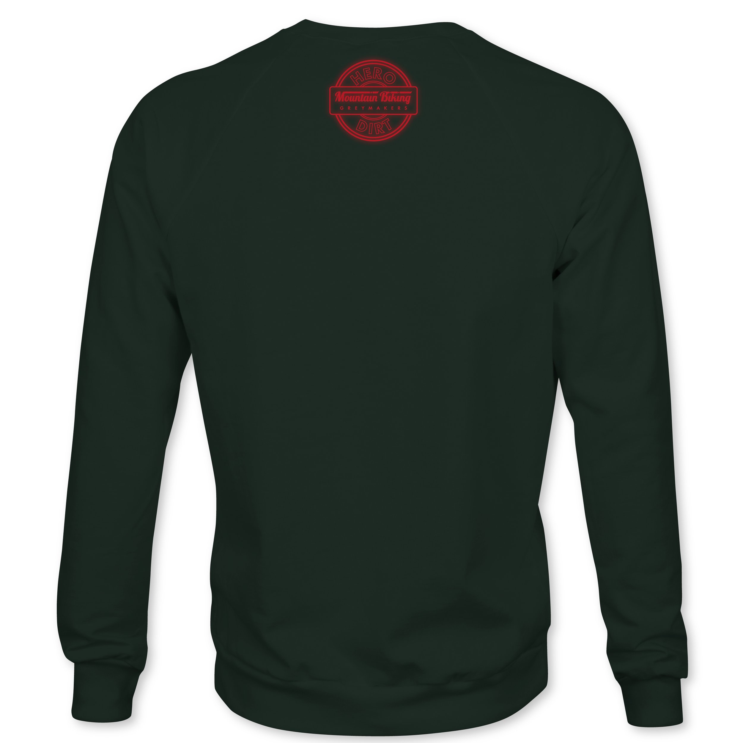 Forest_Green_Krispy_MTB_Crew_Neck_BACK_SWEATSHIRT.jpg