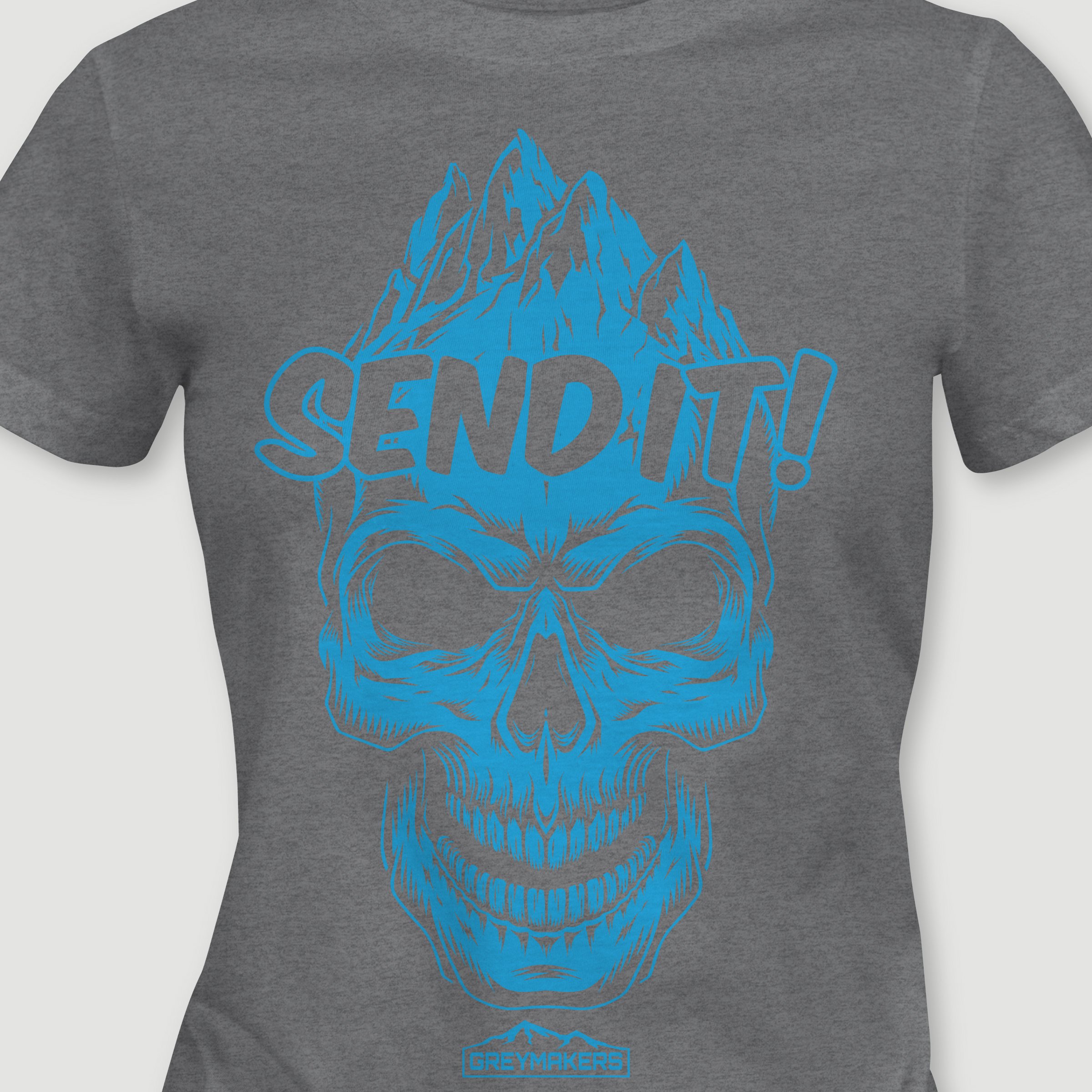womens_grey_send_it_skull_blue_front.jpg