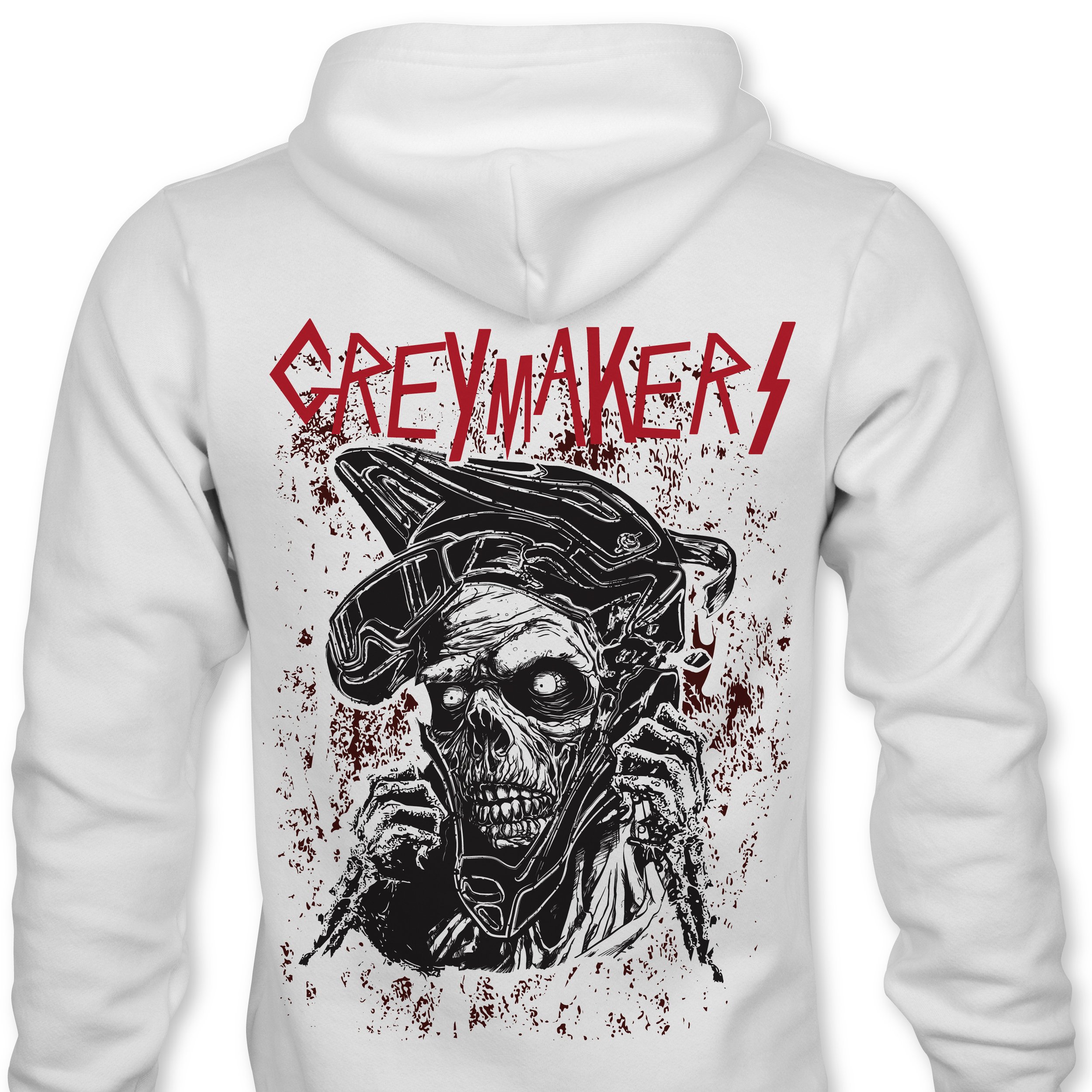 white_Slaymakers_BACK-HOODIE_ENLARGED.jpg