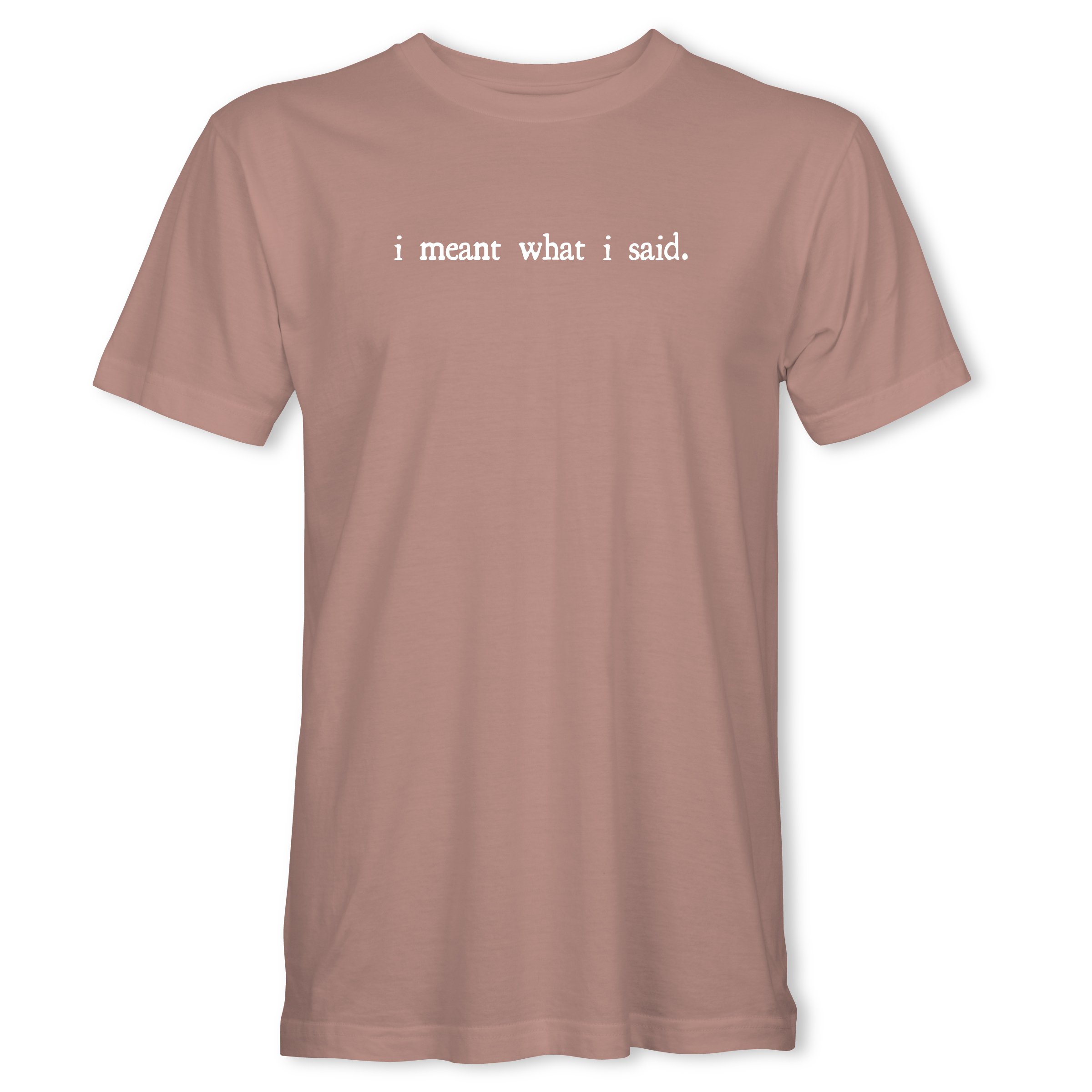 BlushFrost_Rule_8_front_TEE.jpg
