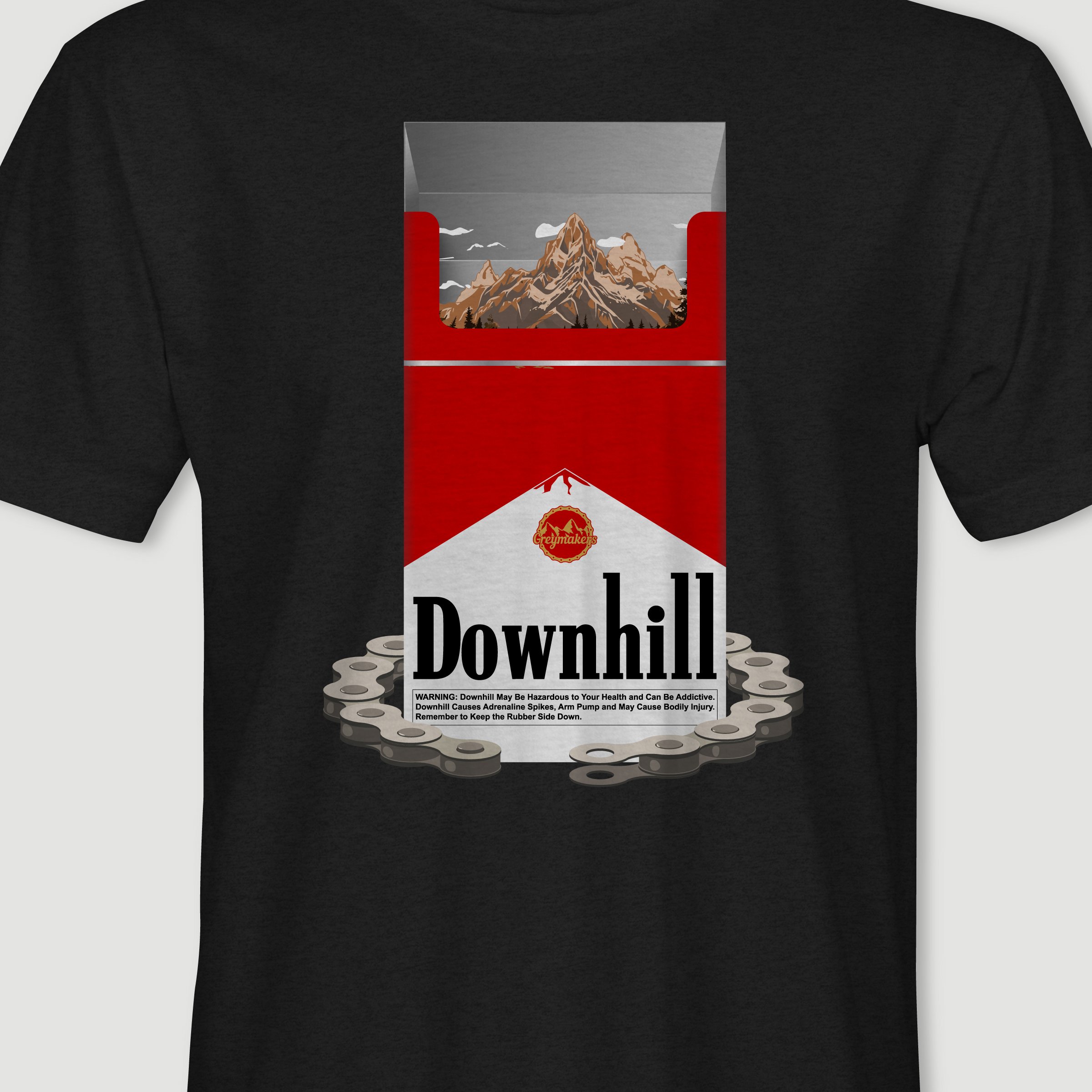 black_DH_addict_front.jpg