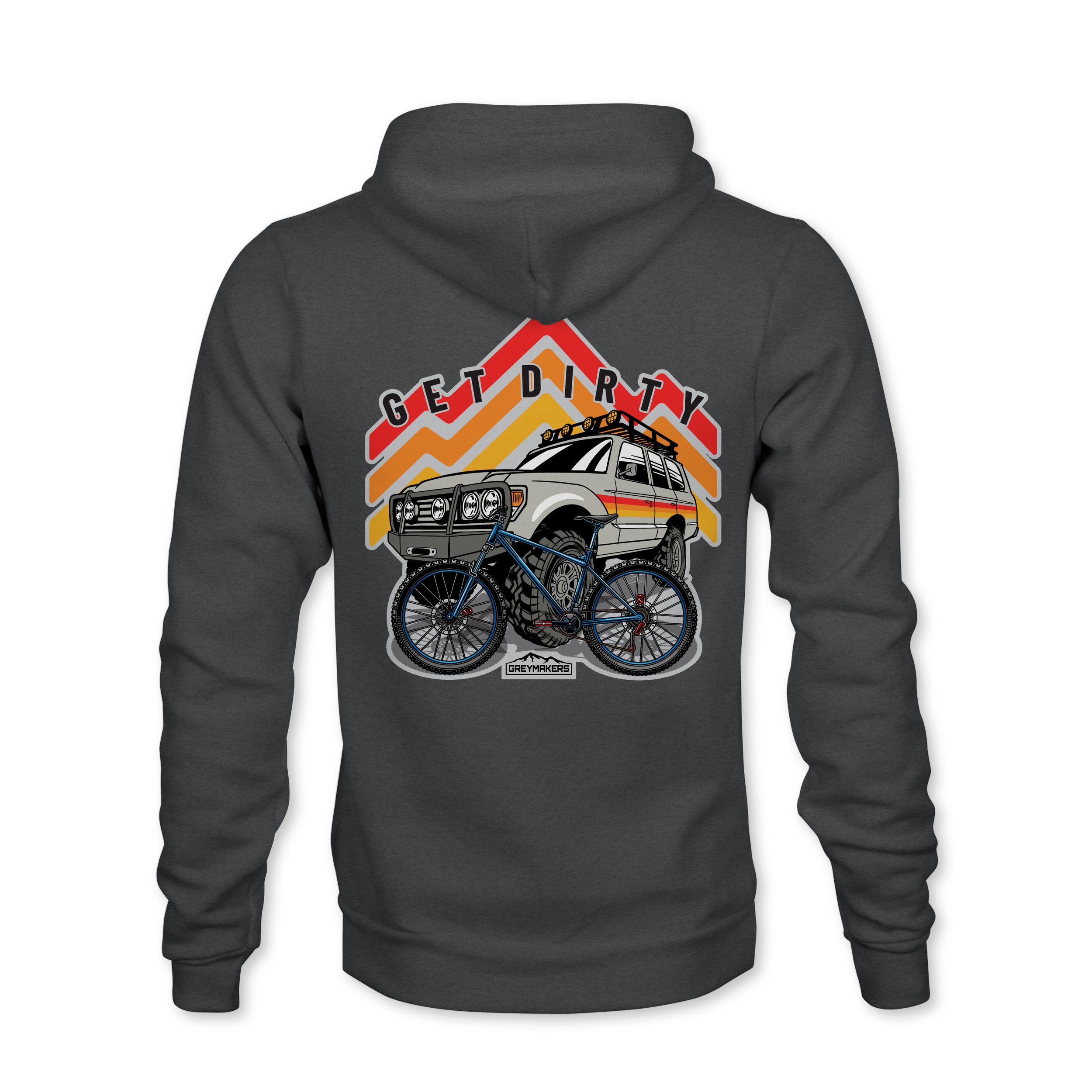 Heathered_Charcoal_Get_Dirty_BACK-HOODIE.jpg