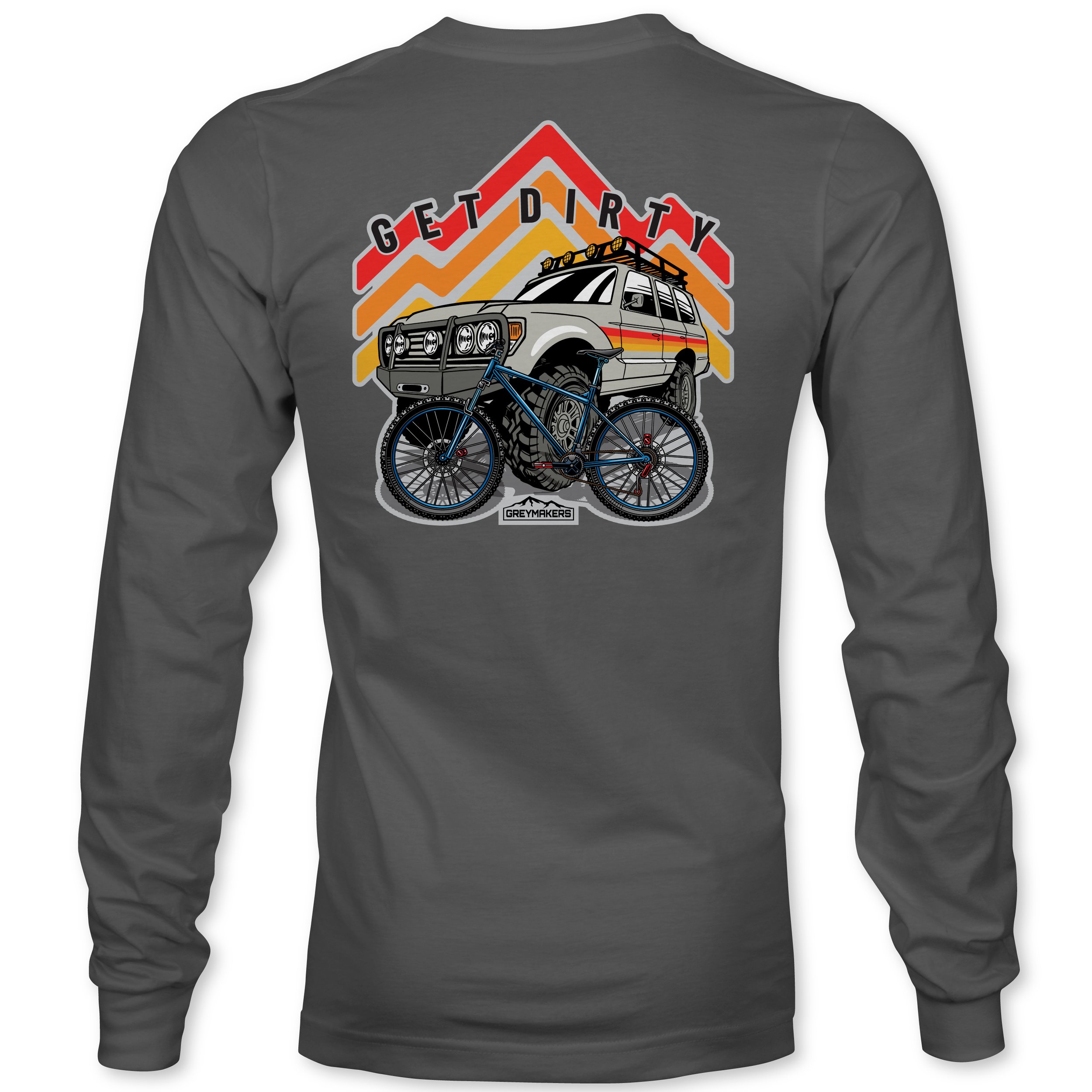 Grey_Get_Dirty_Long_Sleeve_BACK.jpg