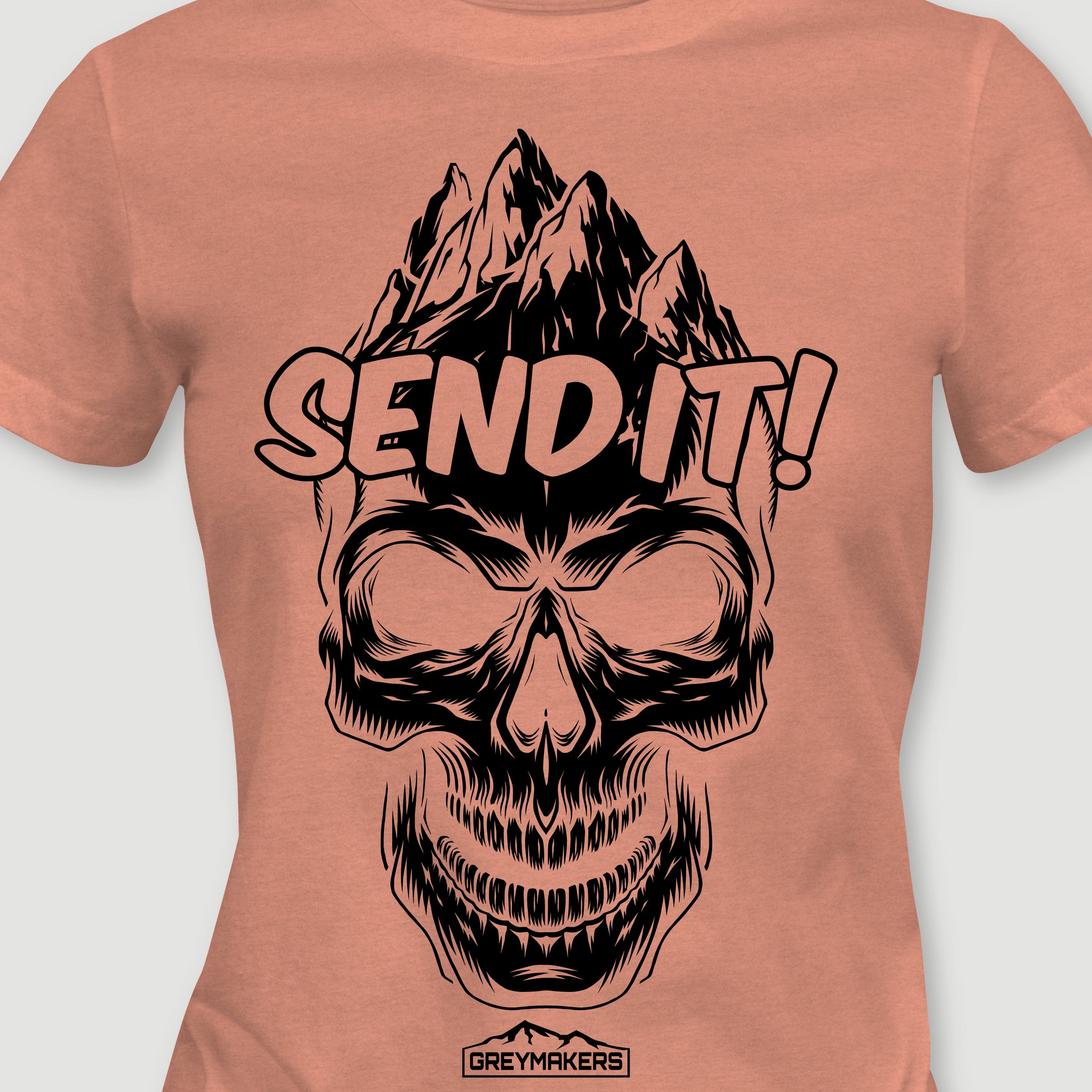 womens_sunset_send_it_skull_black_front.jpg