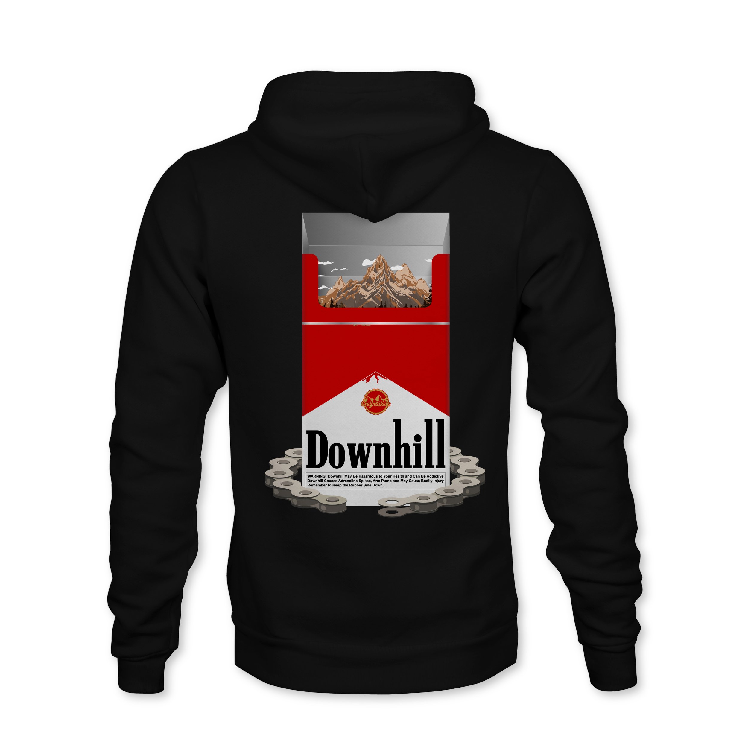 black_DH_Addict_BACK-HOODIE.jpg
