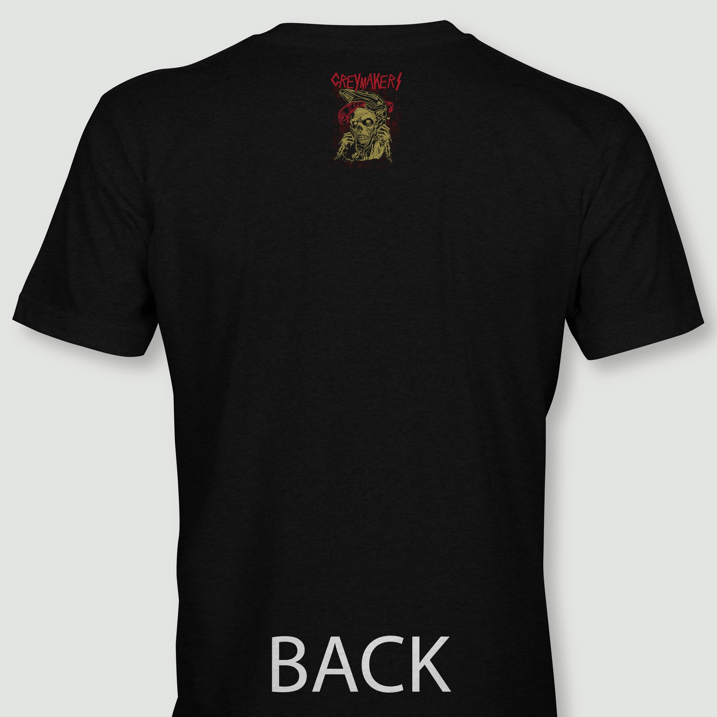 black_slaymakers_back.jpg