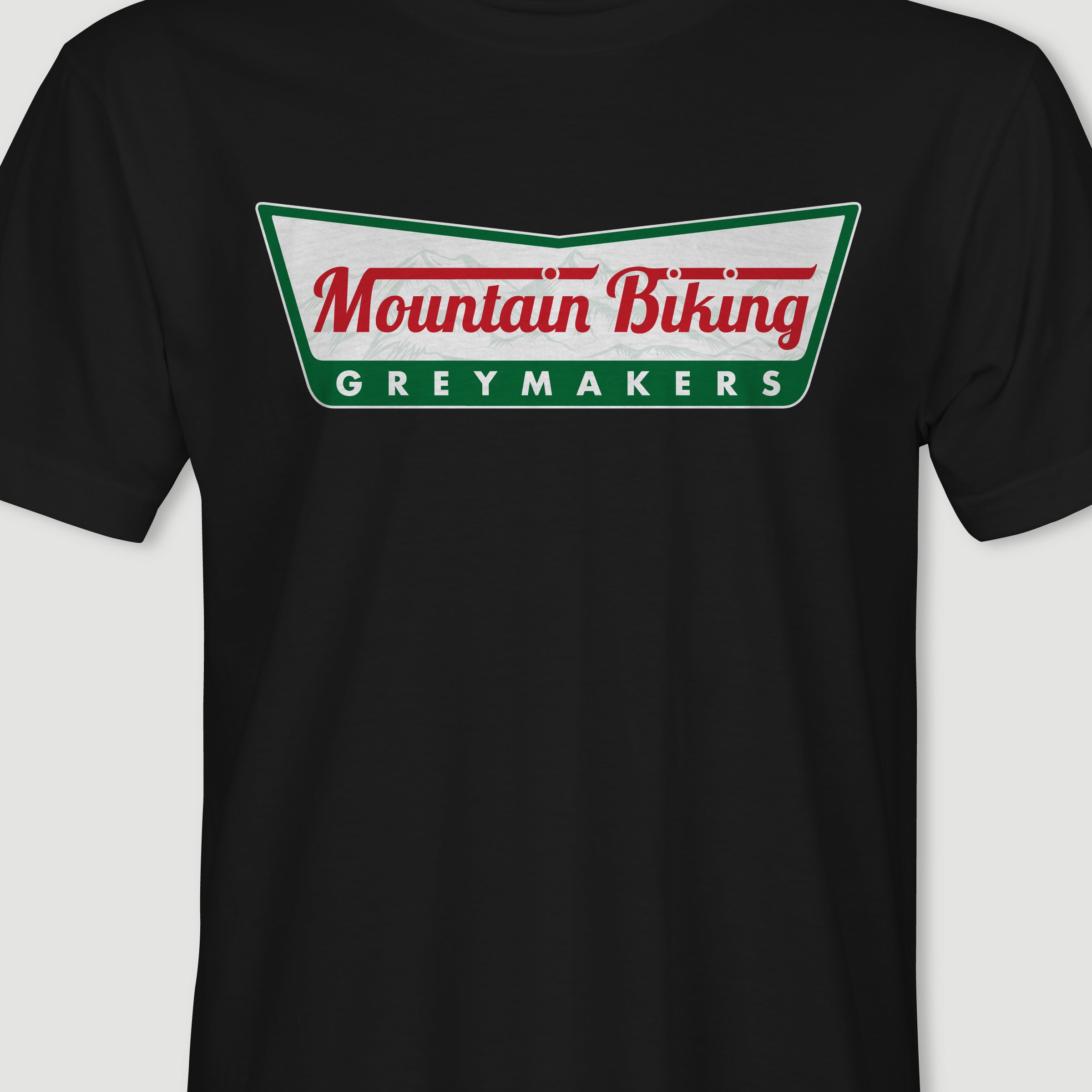 black_krispy_MTB_front.jpg