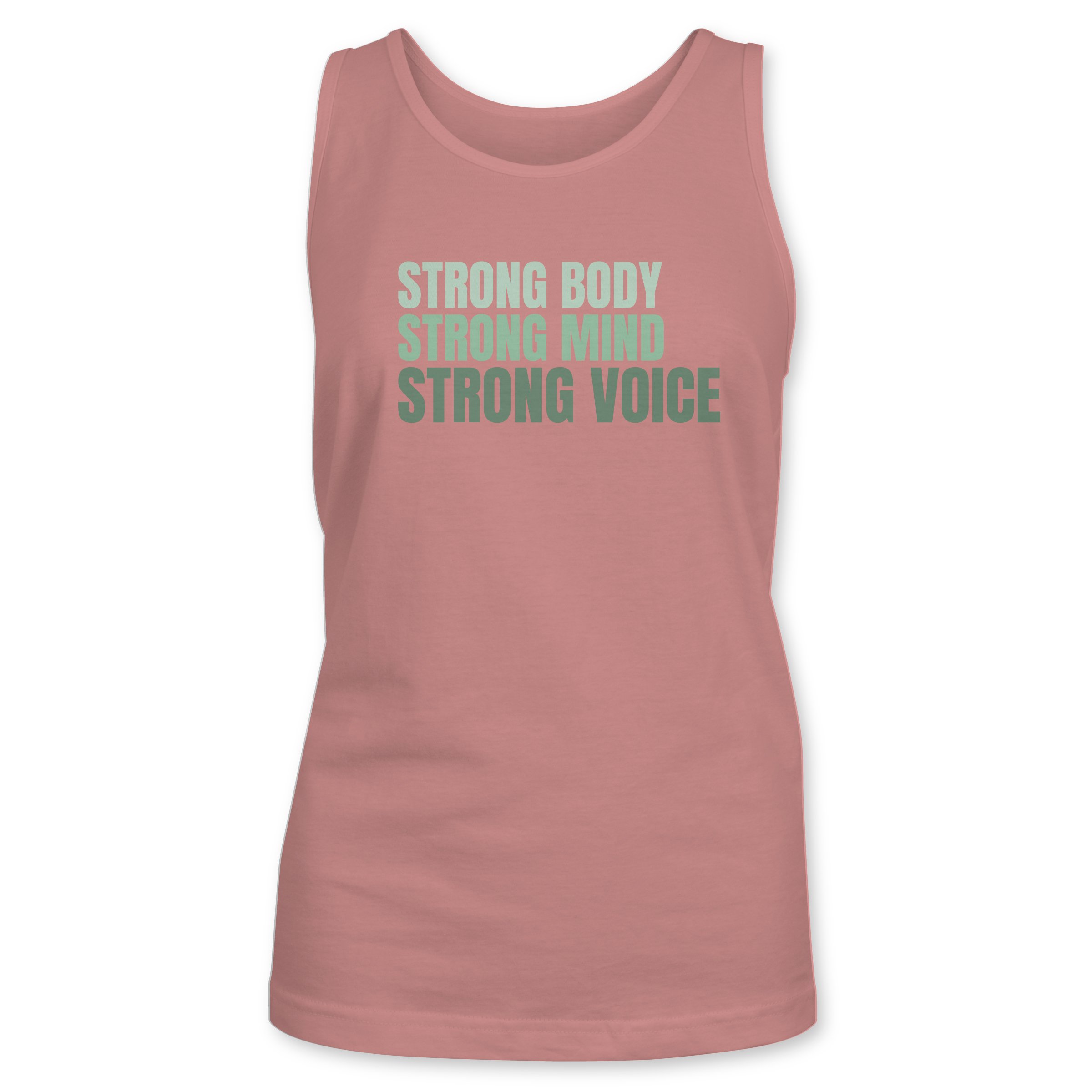 Mauve_RTG_STRONG_Tank.jpg