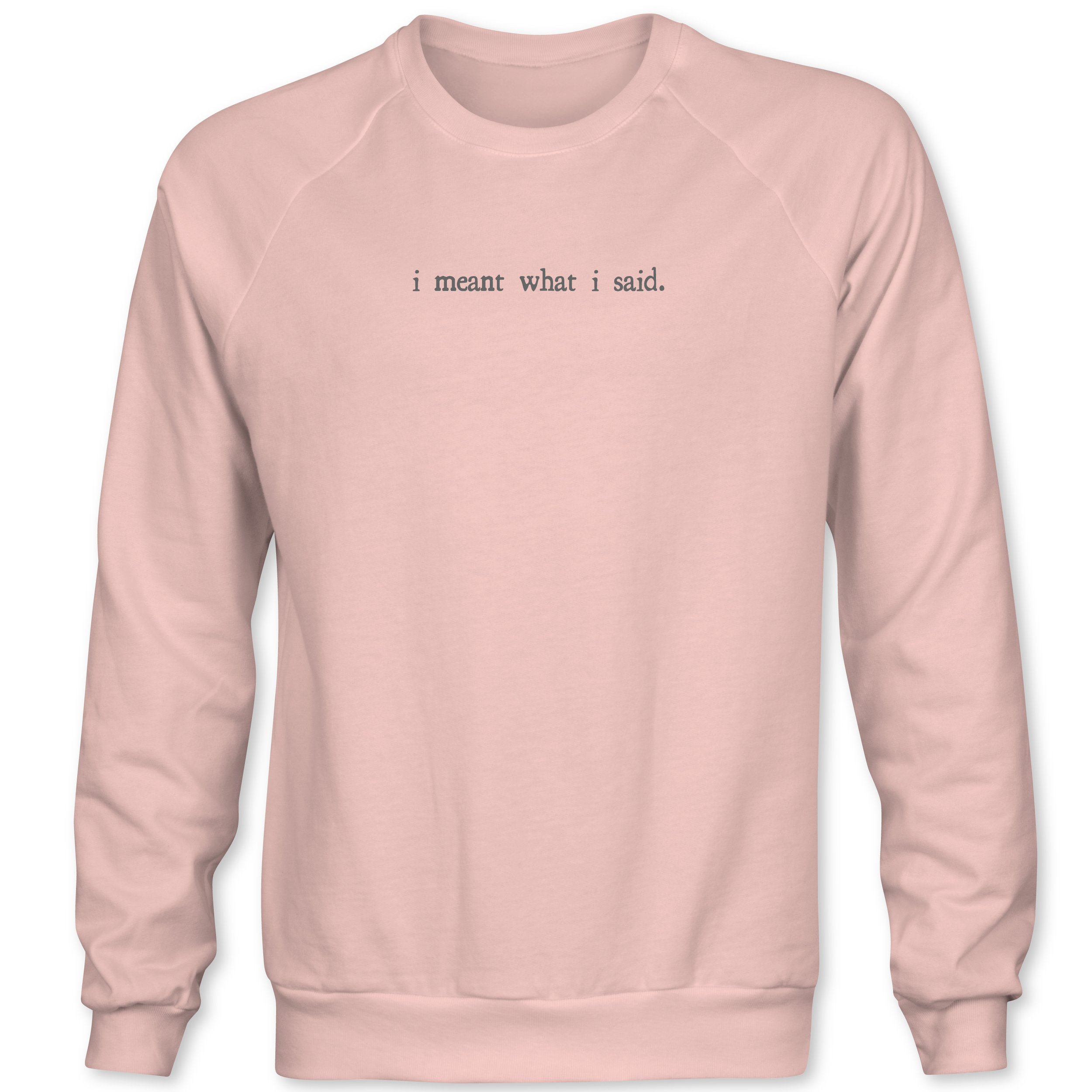 Rosewater_RTG_Rule8_front_Crew.jpg