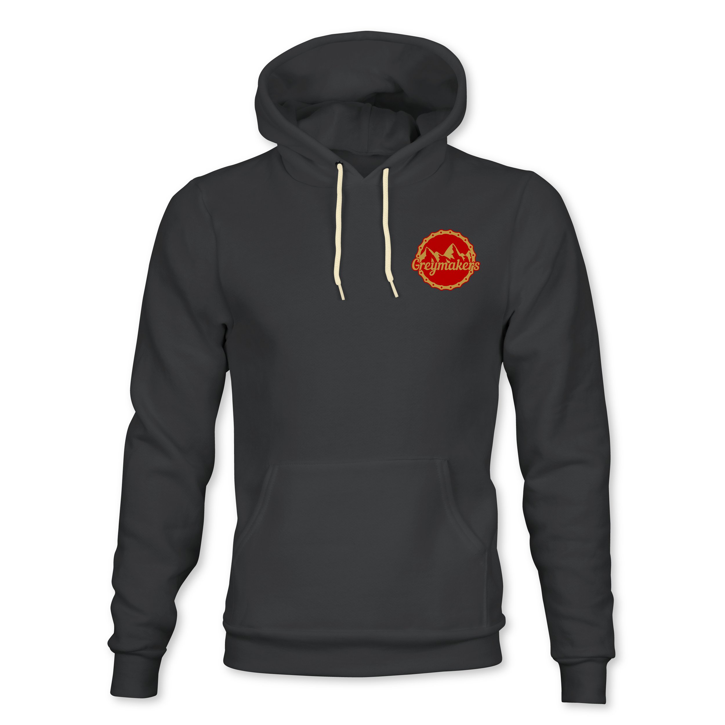 Charcoal_DH_Addict_FRONT-HOODIE.jpg