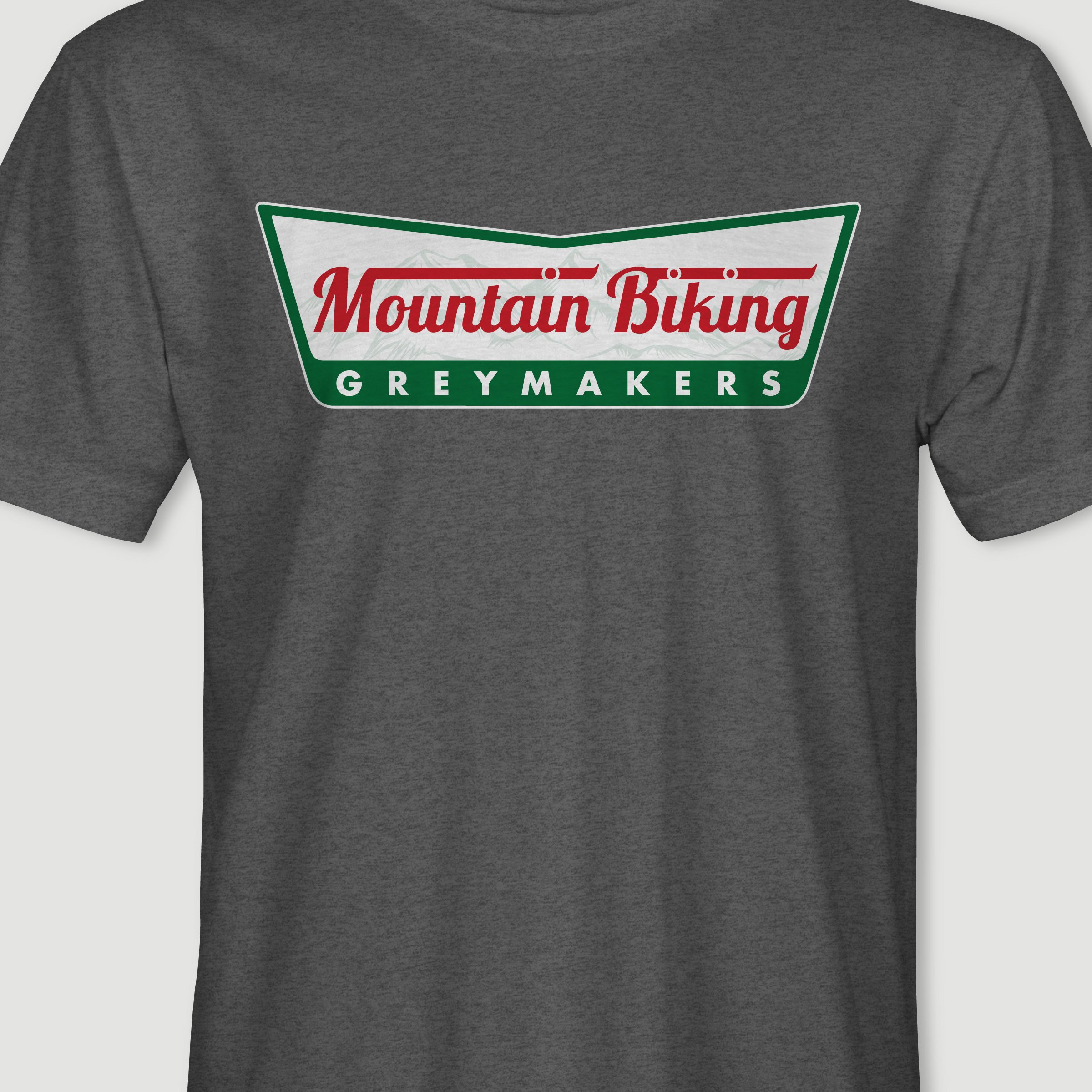 gray_krispy_MTB_front.jpg