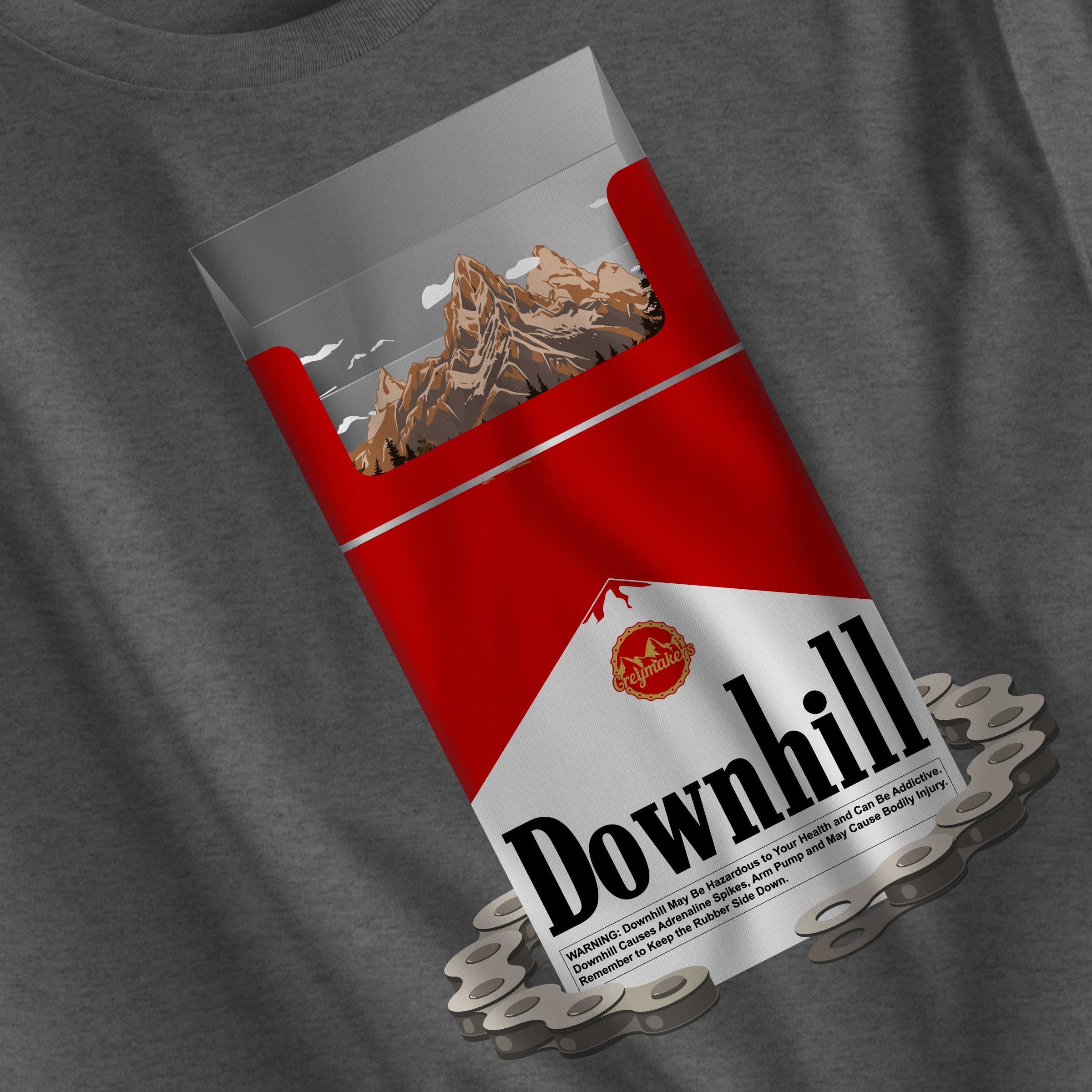 gray_DH_addict_front_angled.jpg