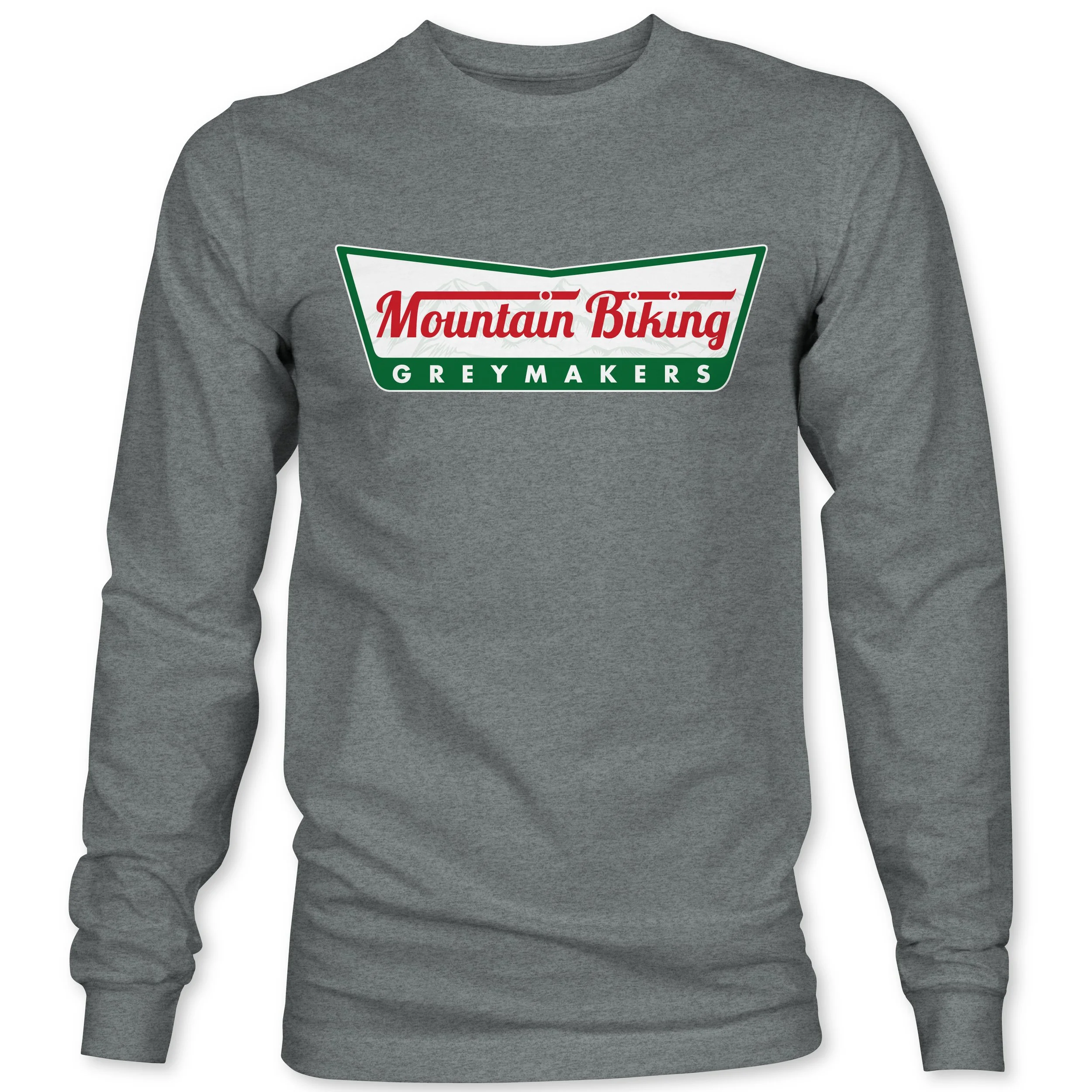 Heather_Grey_Krispy_MTB_Long_Sleeve_FRONT.jpg