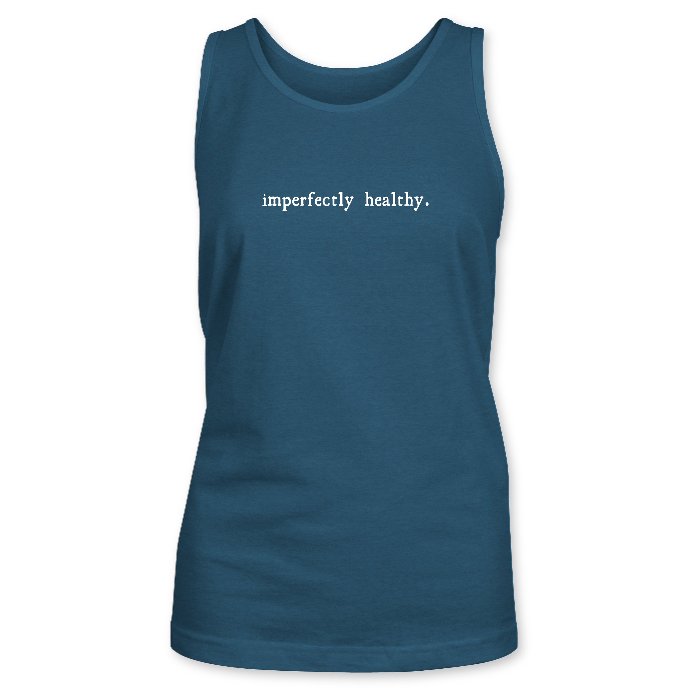 Heather_Deep_Teal_Imperfectly_Healthy_Tank.jpg