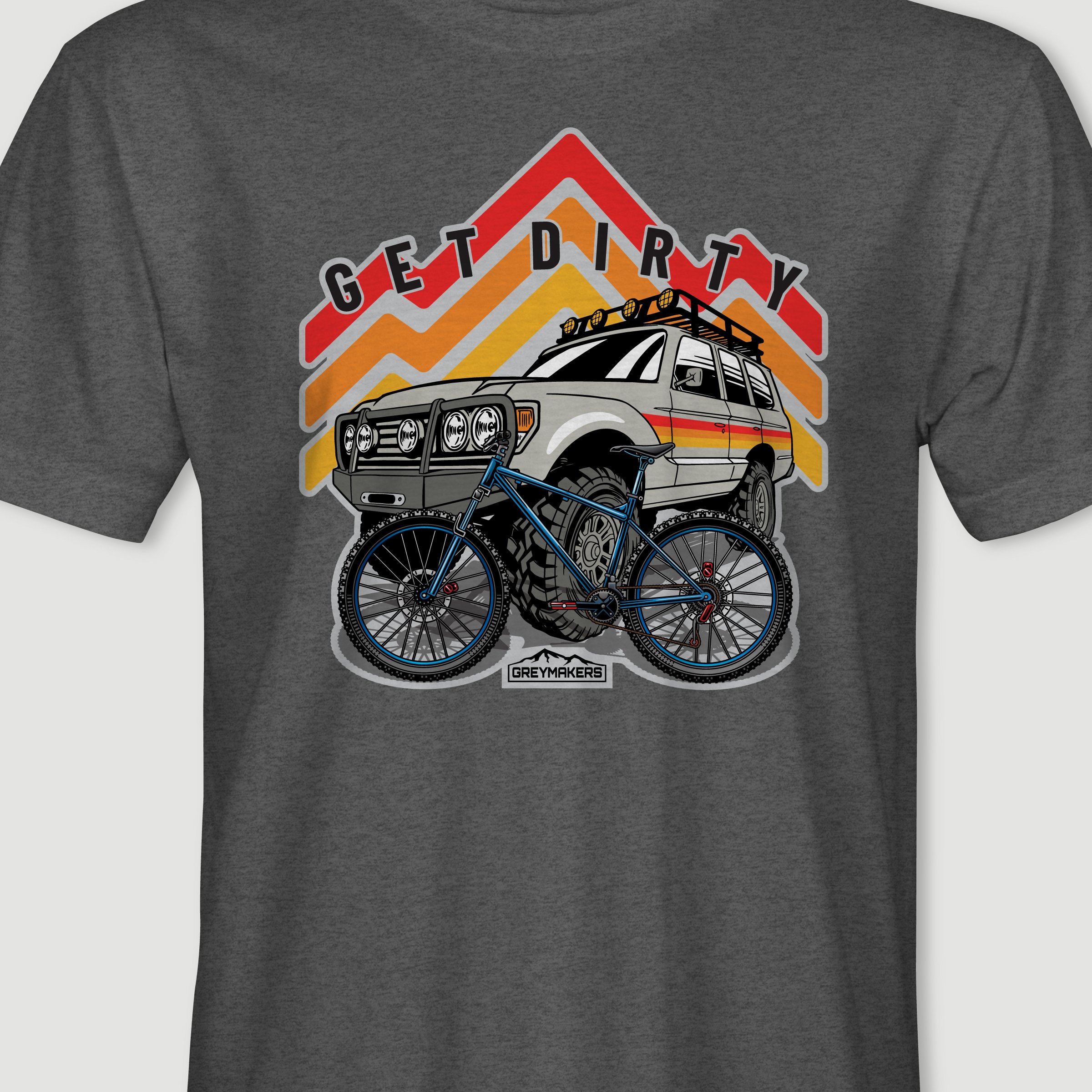 gray_Get_Dirty_front.jpg