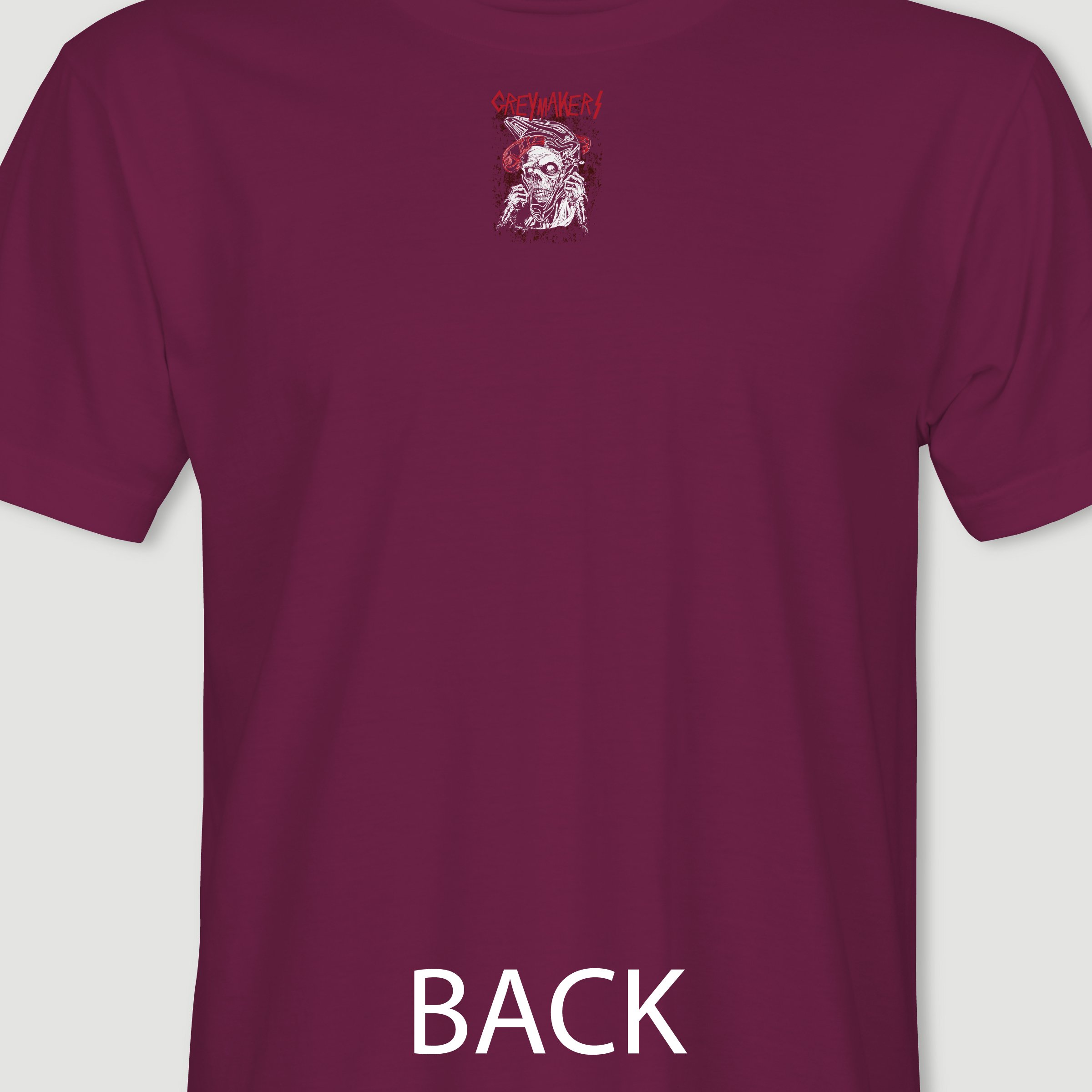 maroon_slaymakers_back.jpg