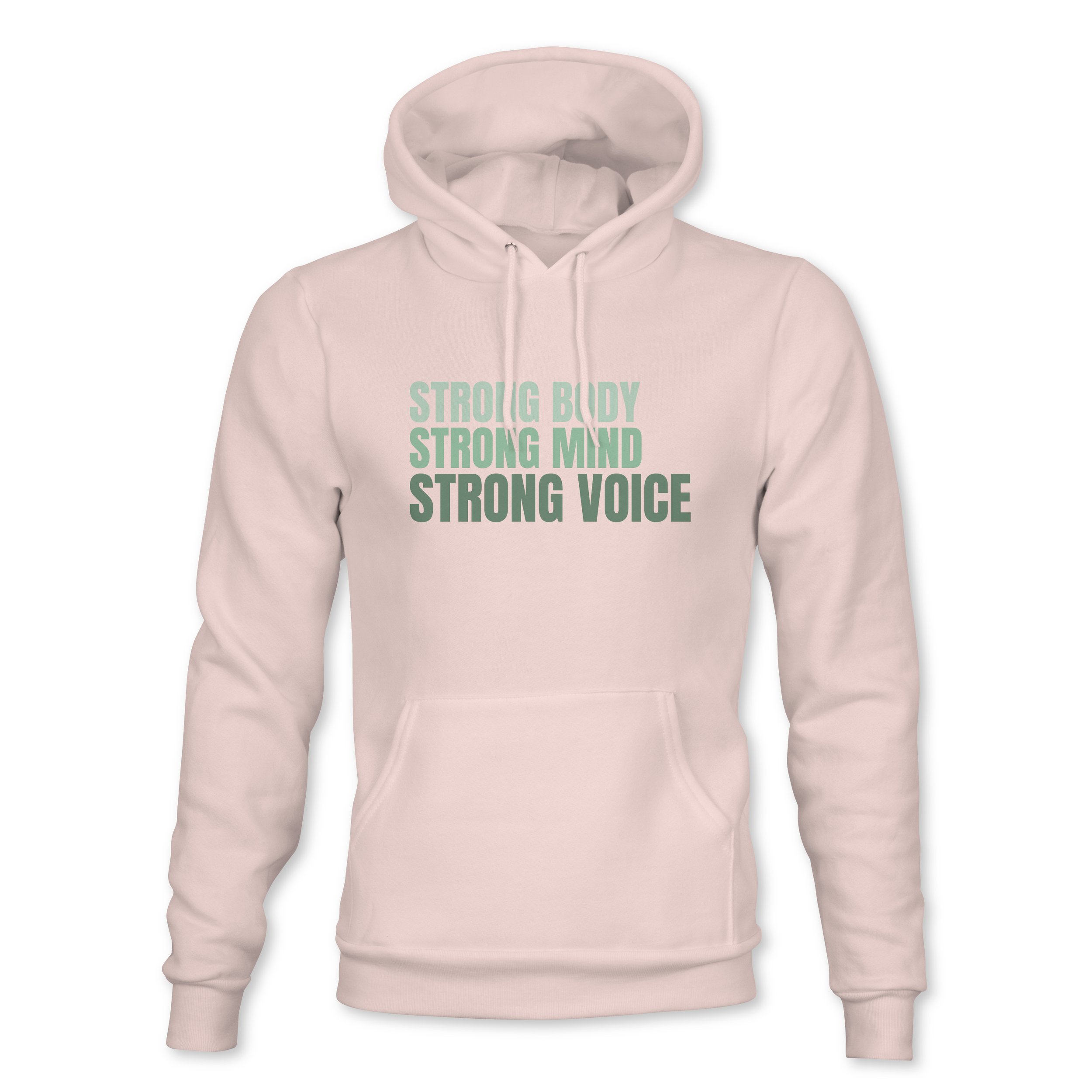 Rosewater_RTG_STRONG_HOODIE.jpg