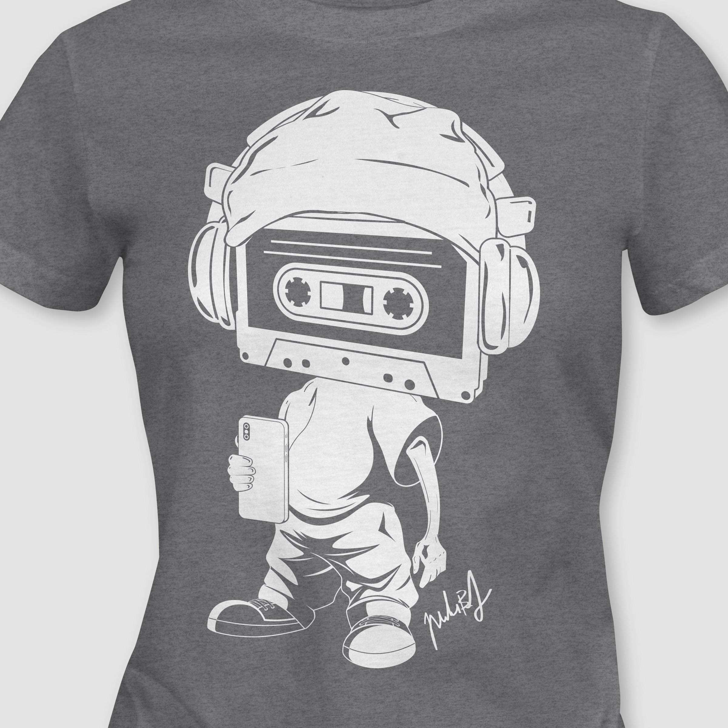 womens_grey_Old_Skool_white_front.jpg