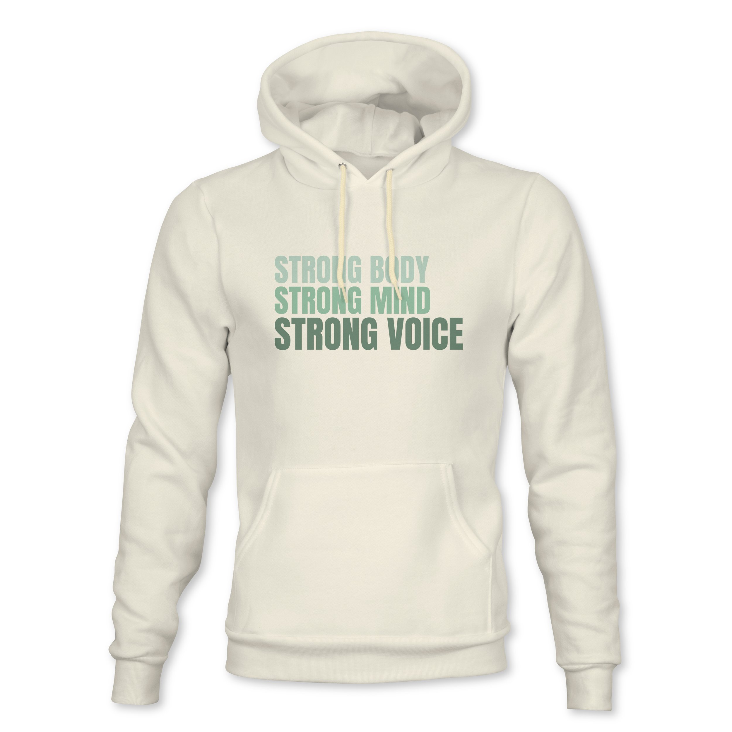 Gardenia_RTG_STRONG_HOODIE.jpg