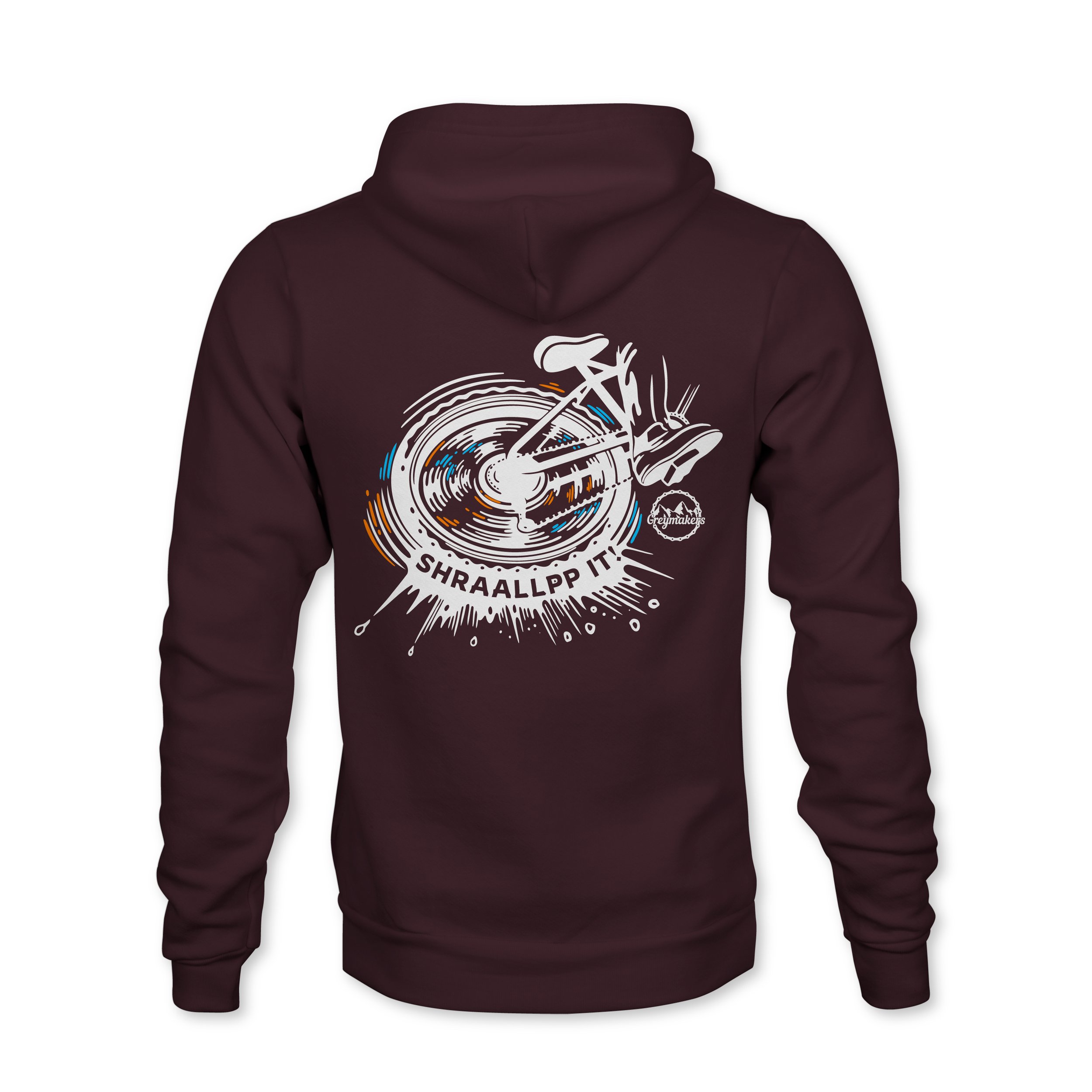 Plum_Shralp_It_BACK-HOODIE.jpg