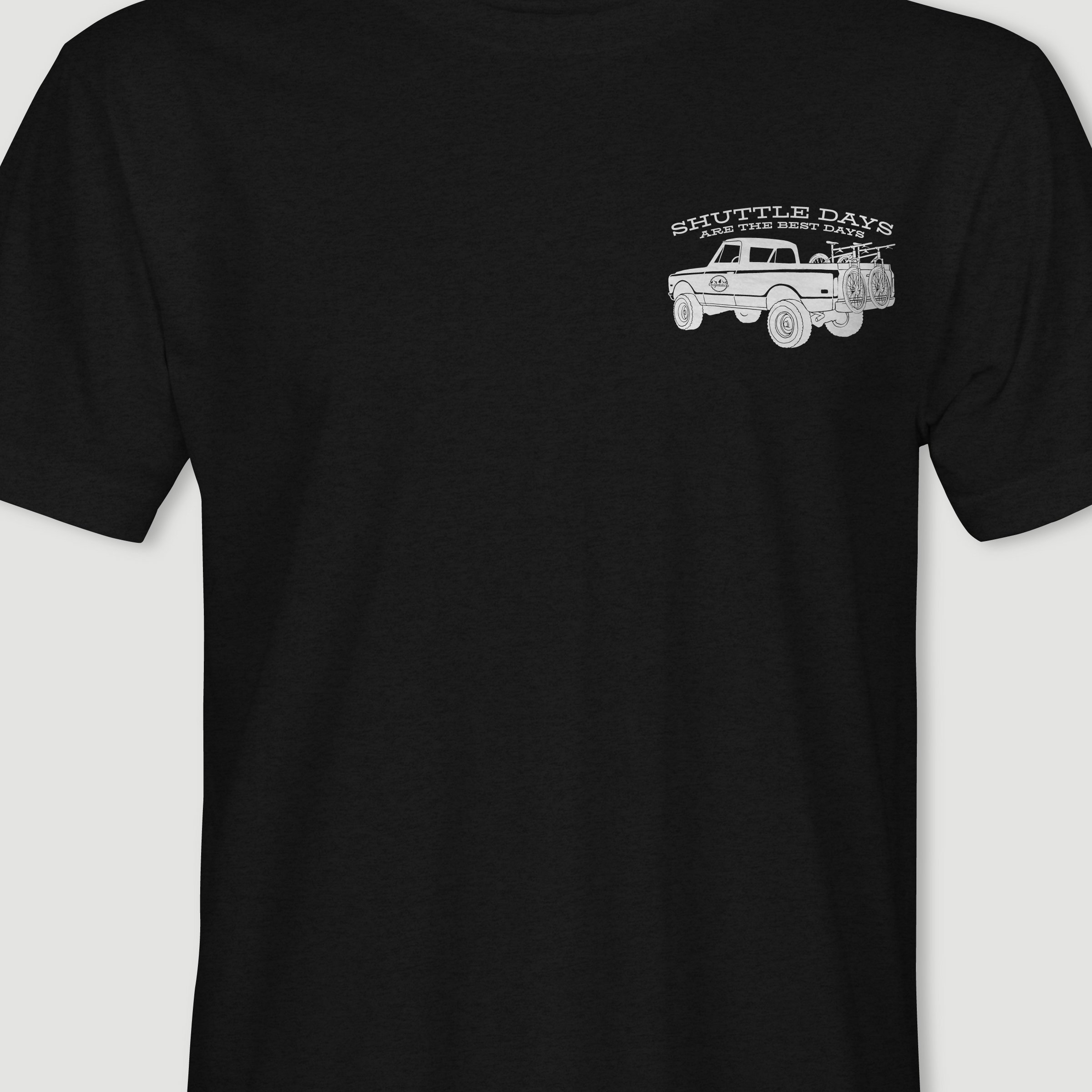 black_Shuttle_Days_front.jpg
