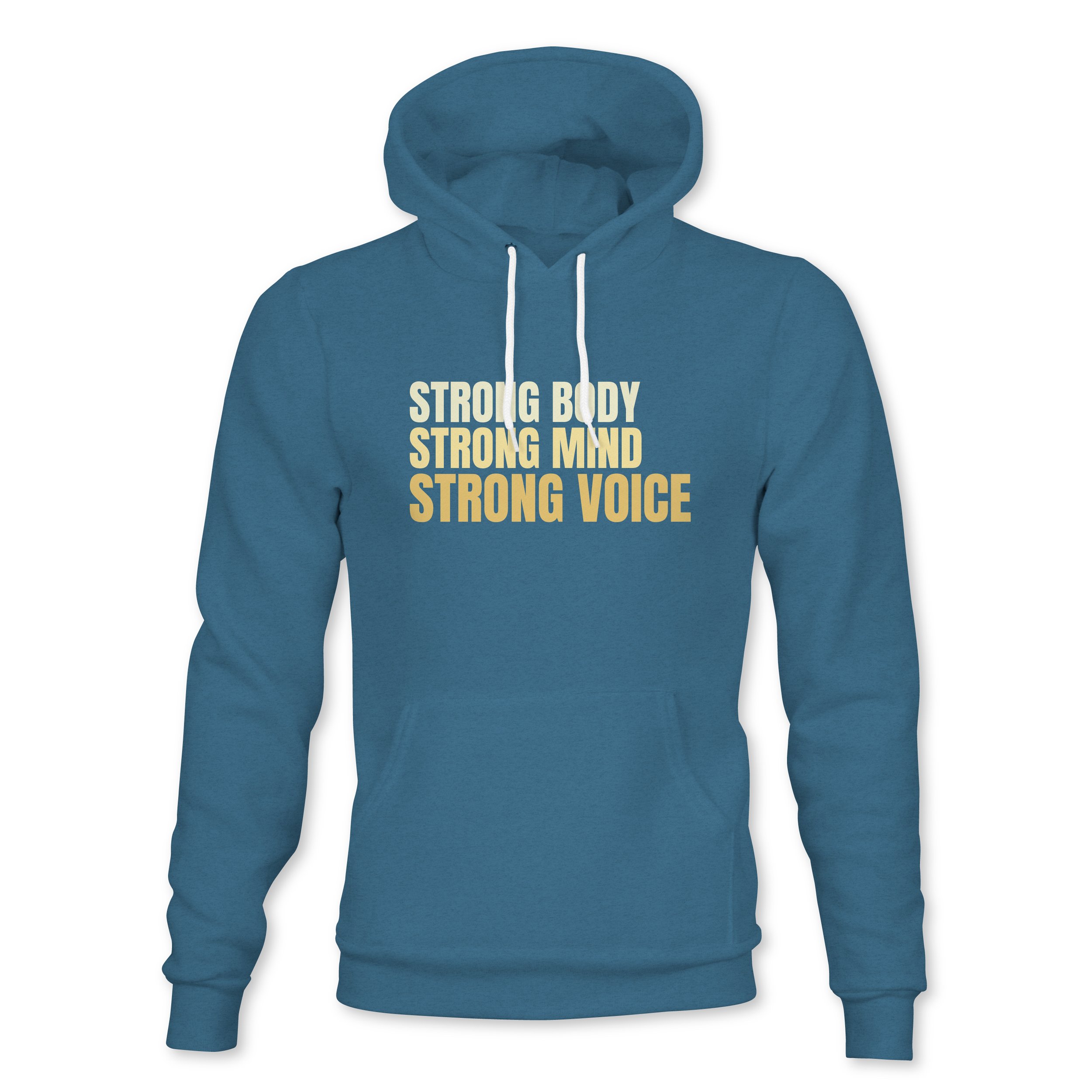 Deep_Heather_Teal_RTG_STRONG_HOODIE.jpg
