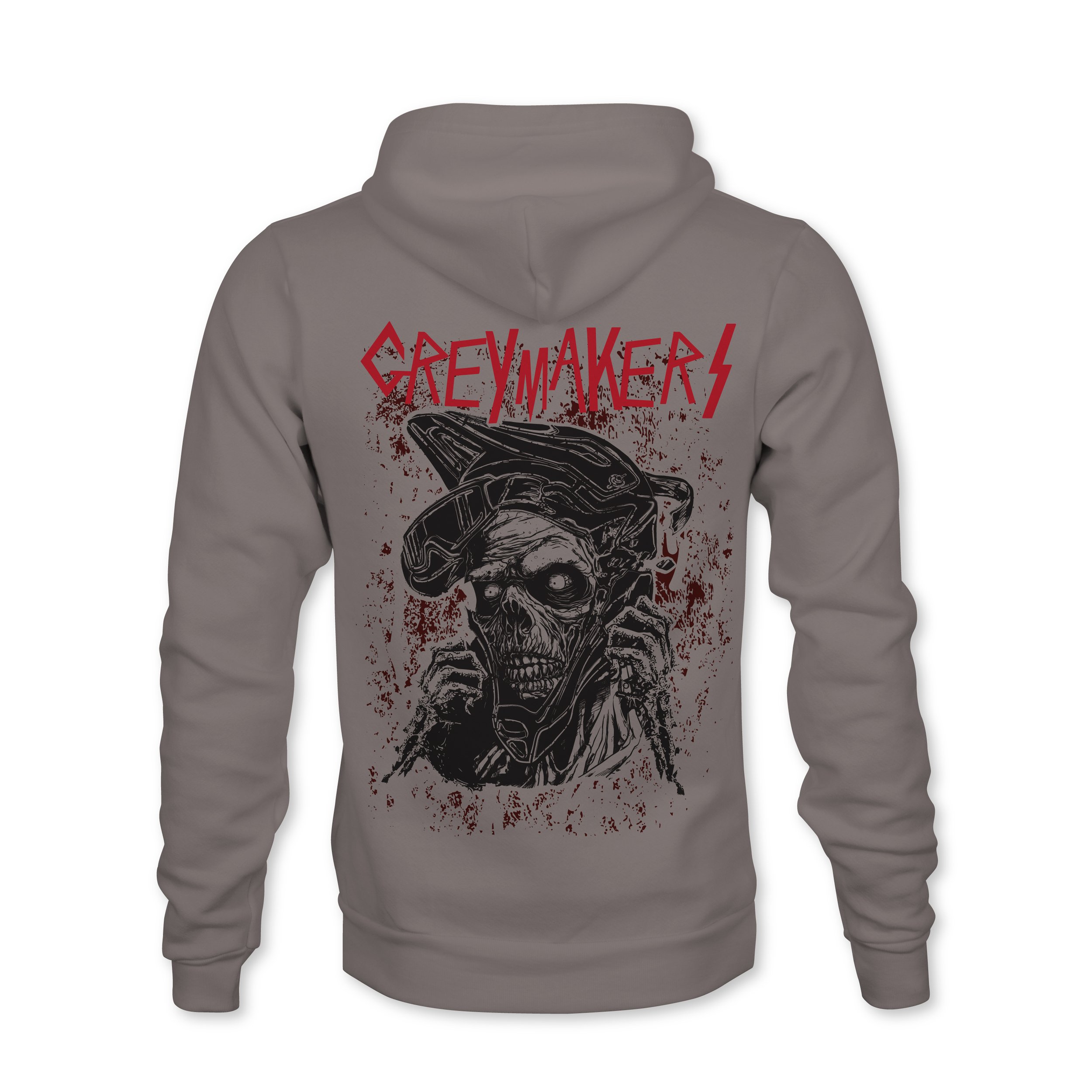 shitake_Slaymakers_BACK-HOODIE.jpg