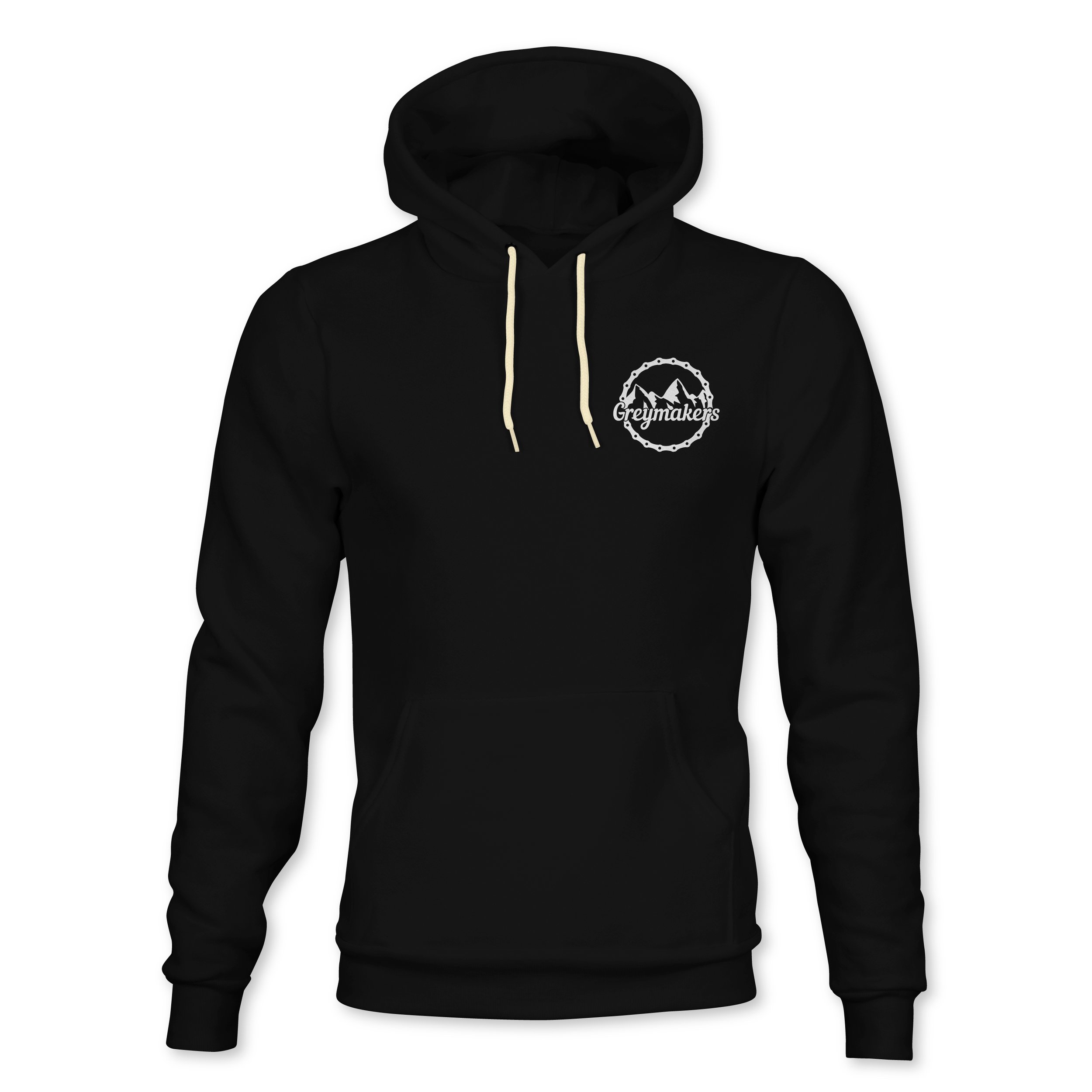 Black_Last_lap_FRONT-HOODIE.jpg