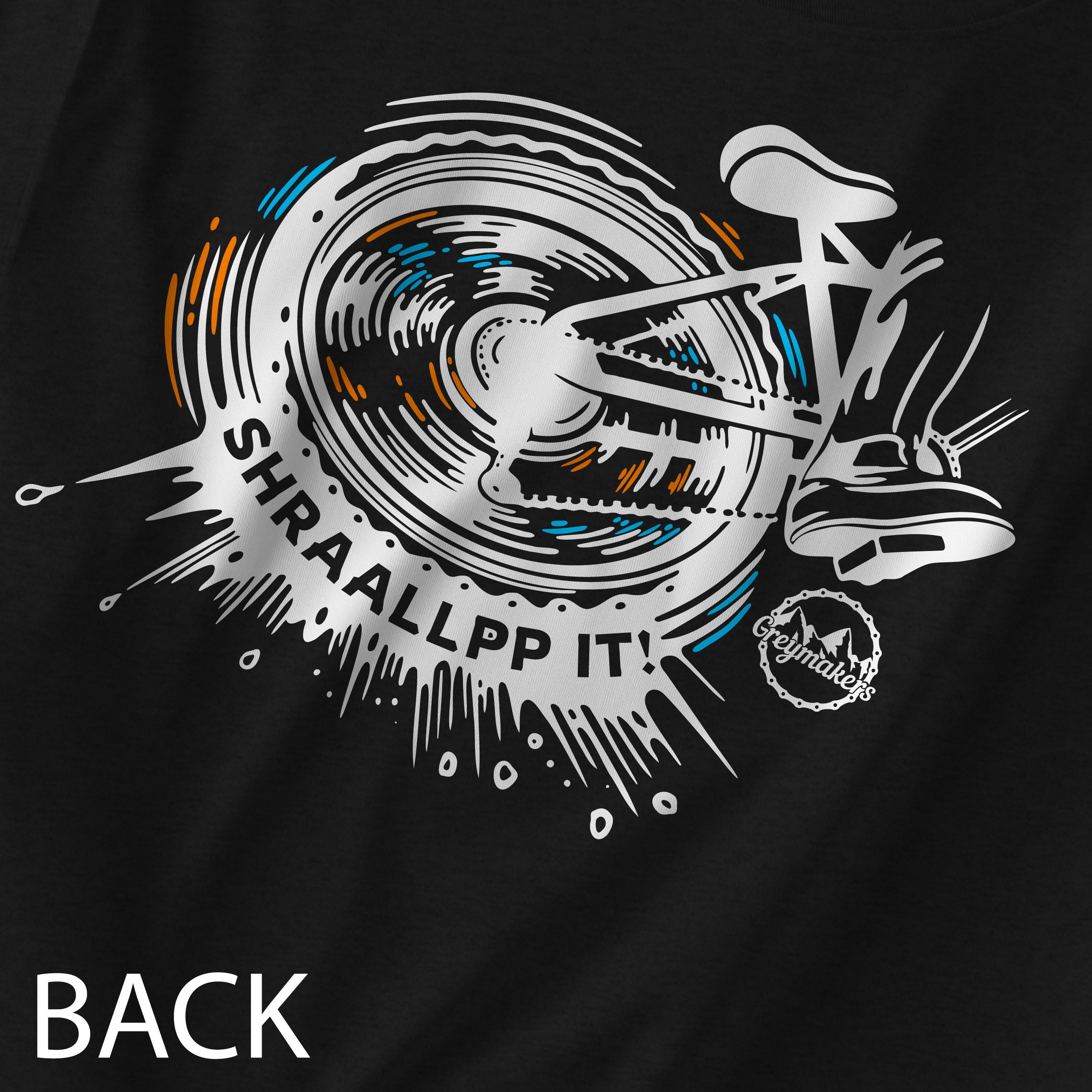 black_Shralp_It_angled_back.jpg