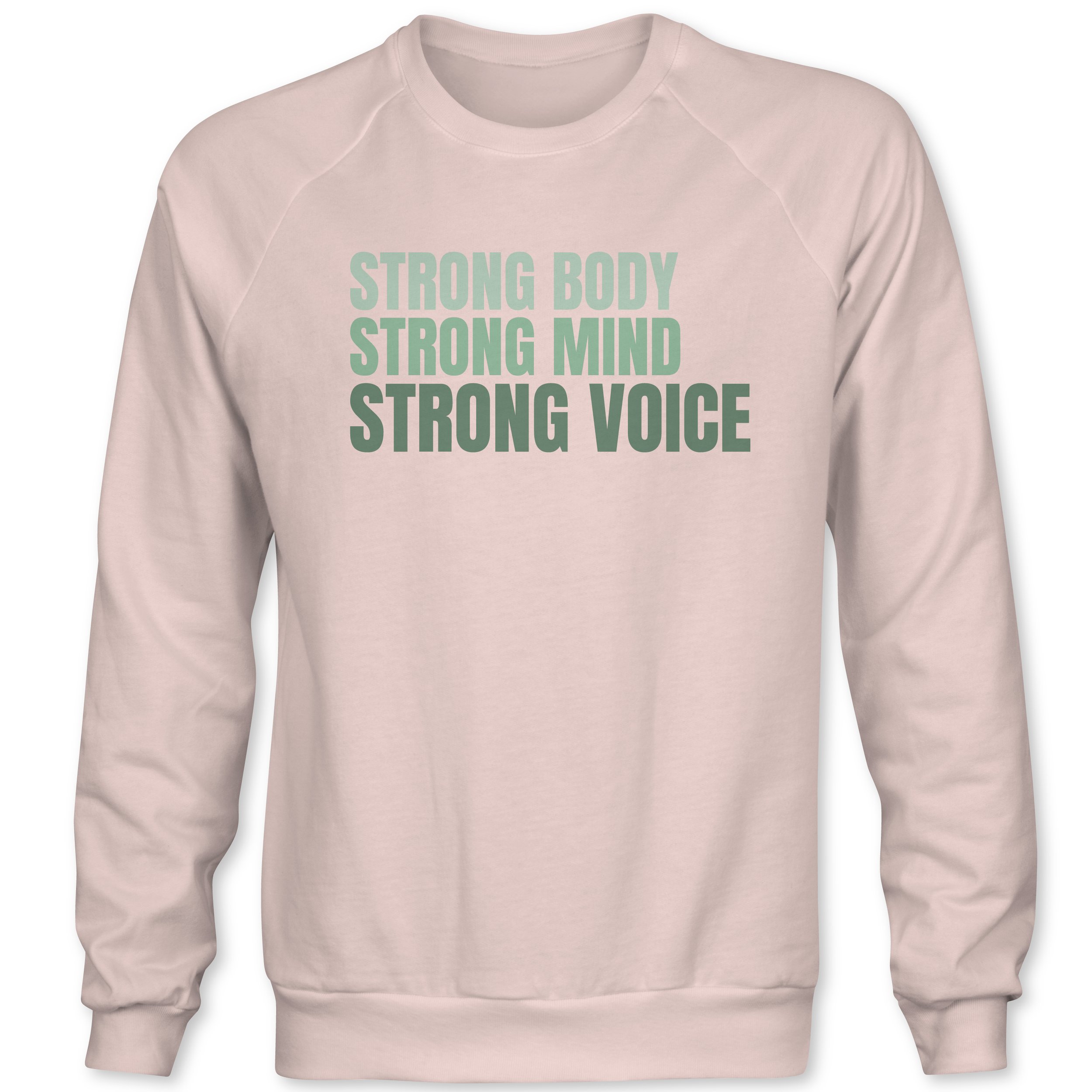 Rosewater_RTG_STRONG_Crew.jpg