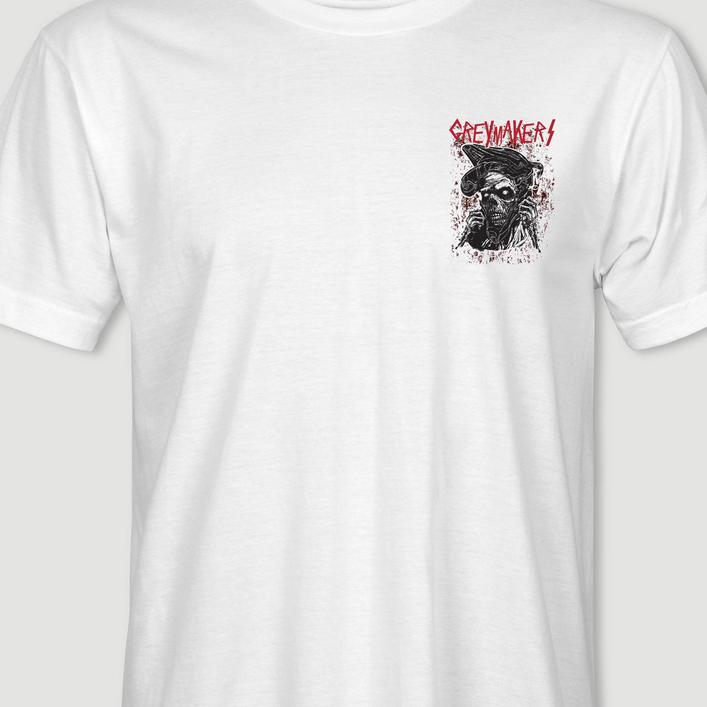 white_slaymakers_front.jpg