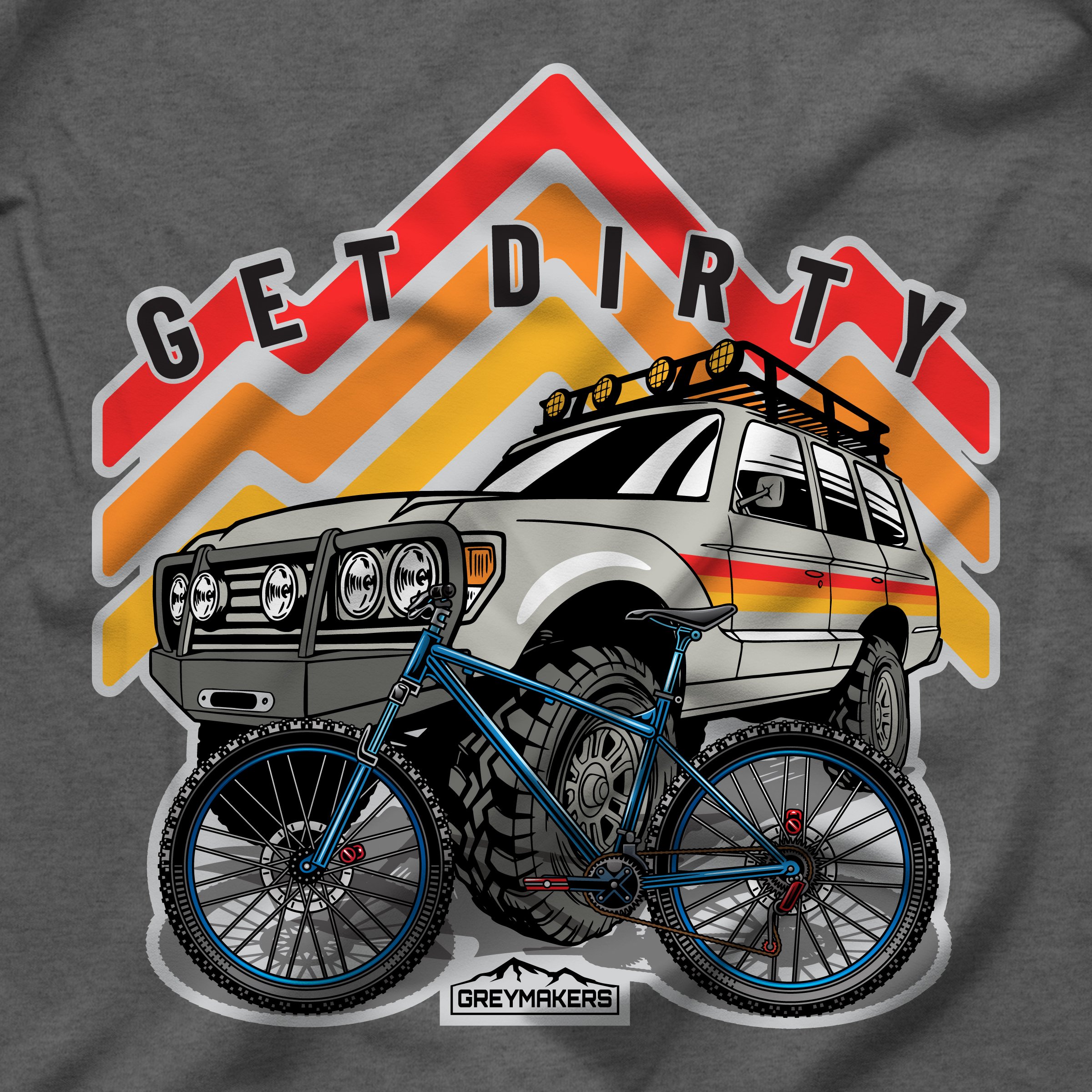 gray_Get_Dirty_front_square.jpg