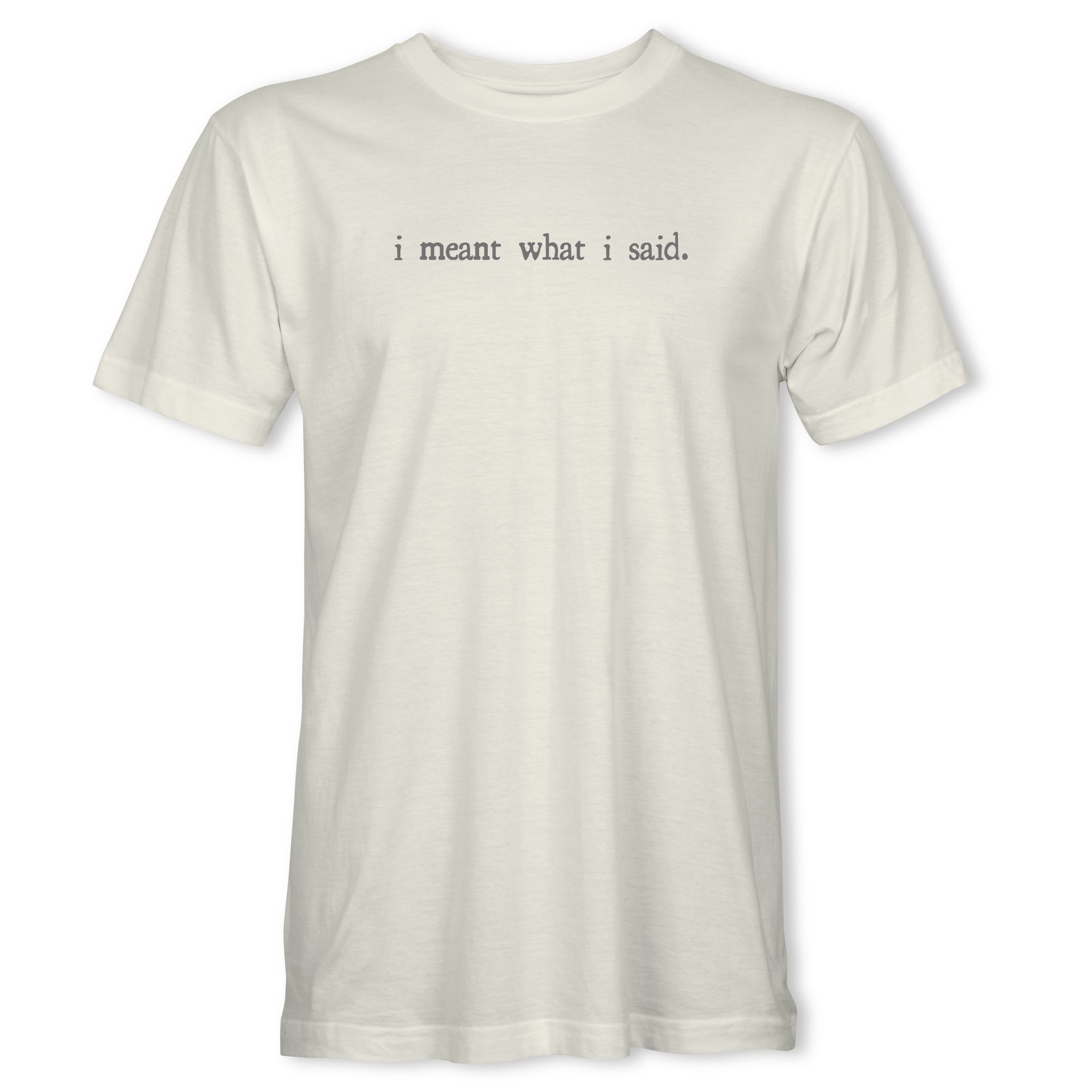 Natural_Rule_8_front_TEE.jpg